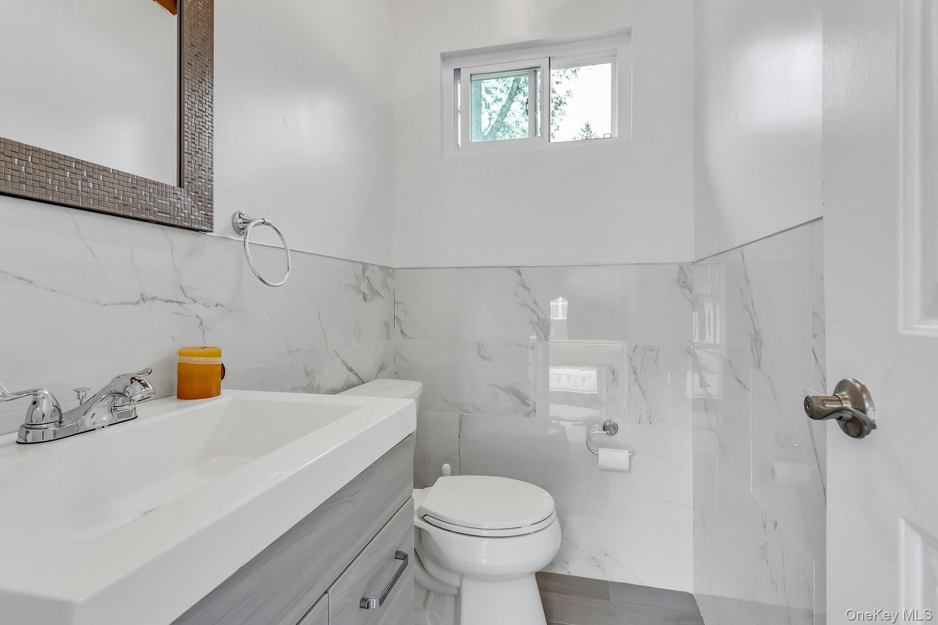 21 Buttonwood Drive – For Sale photo 40