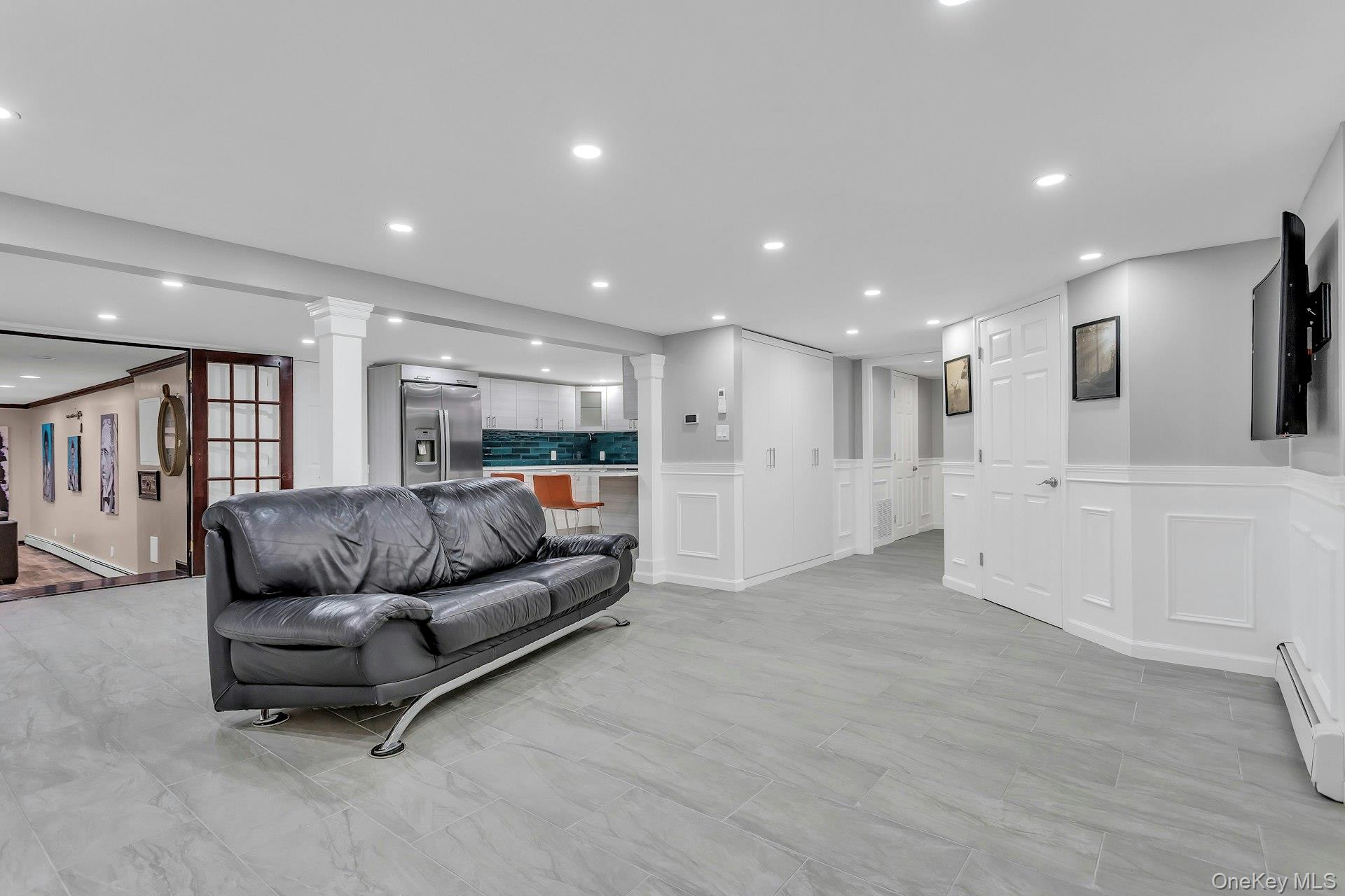 21 Buttonwood Drive – For Sale photo 32