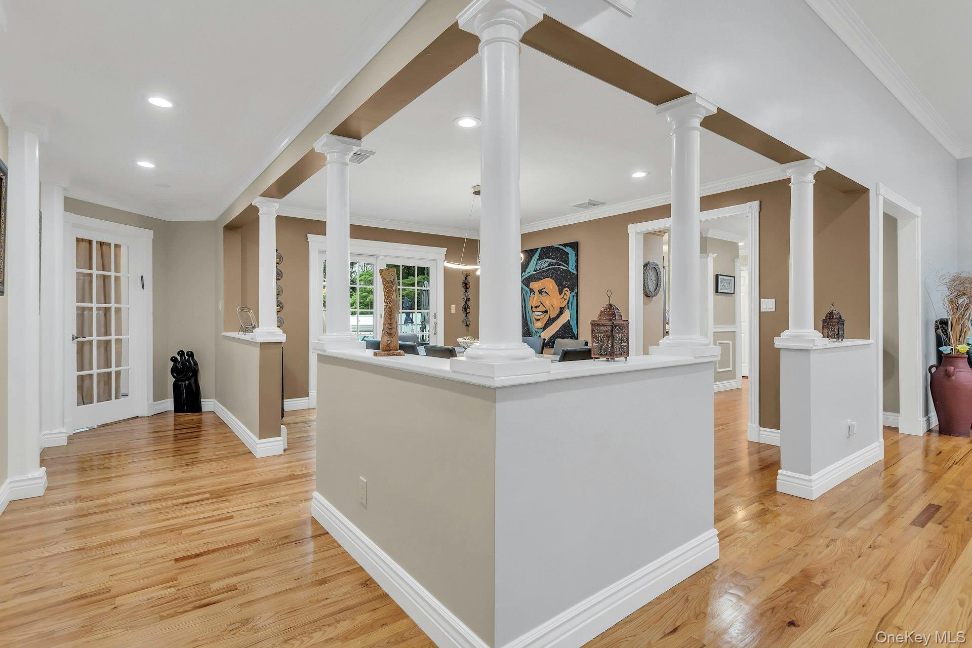 21 Buttonwood Drive – For Sale photo 7