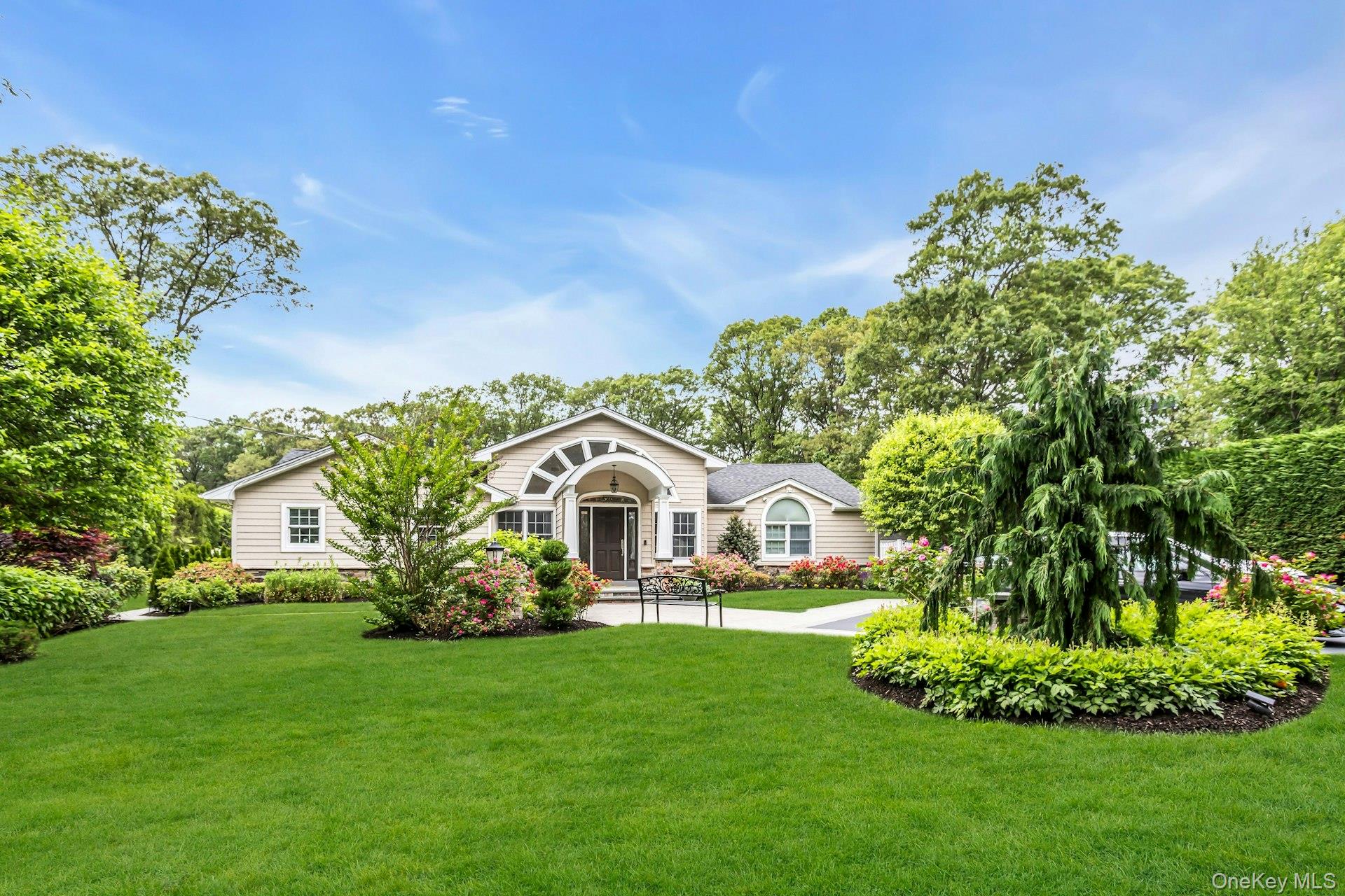 21 Buttonwood Drive – For Sale photo 3