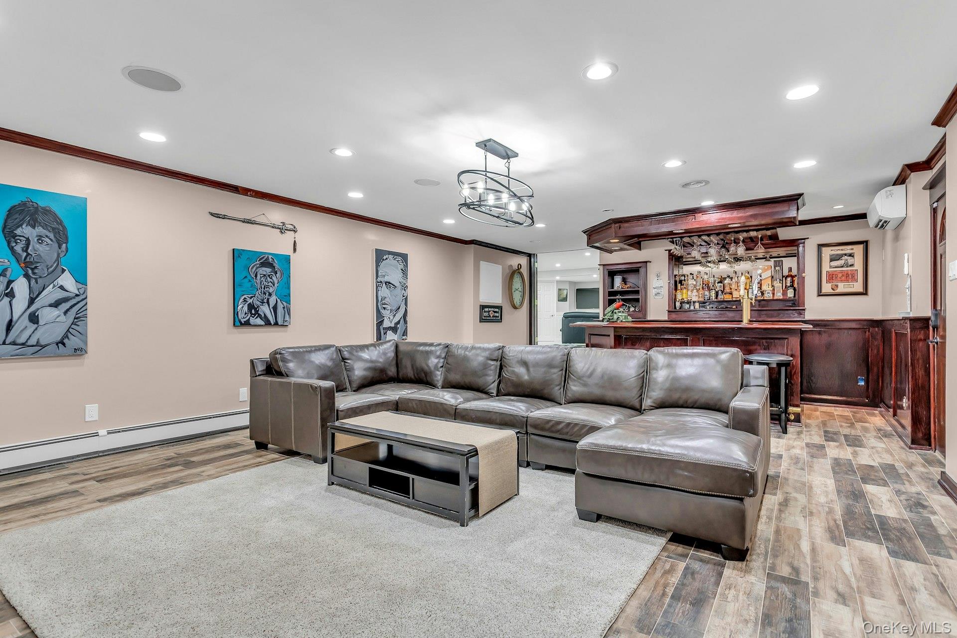 21 Buttonwood Drive – For Sale photo 34