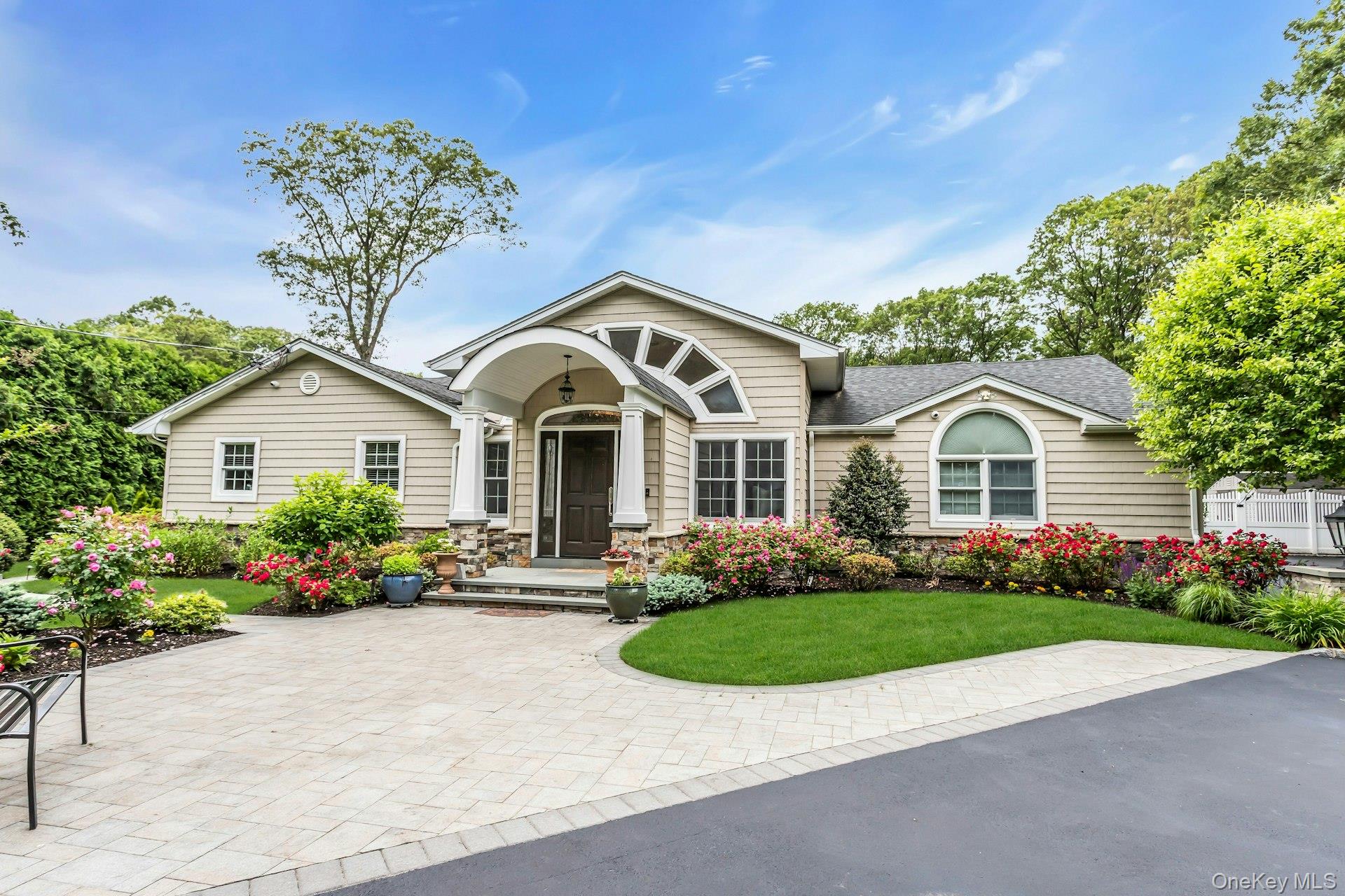 21 Buttonwood Drive – For Sale