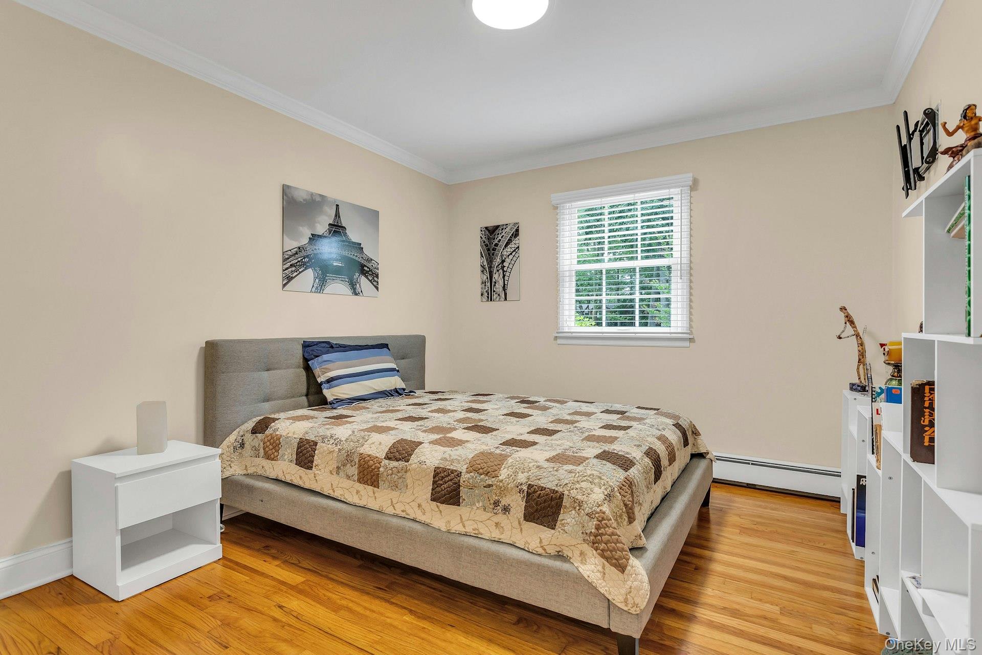 21 Buttonwood Drive – For Sale photo 19