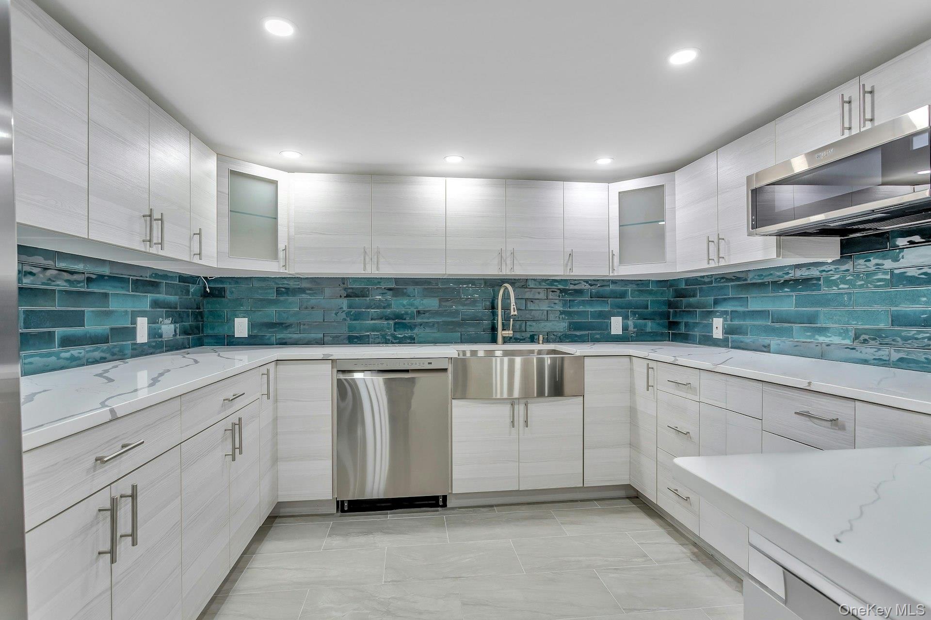 21 Buttonwood Drive – For Sale photo 30