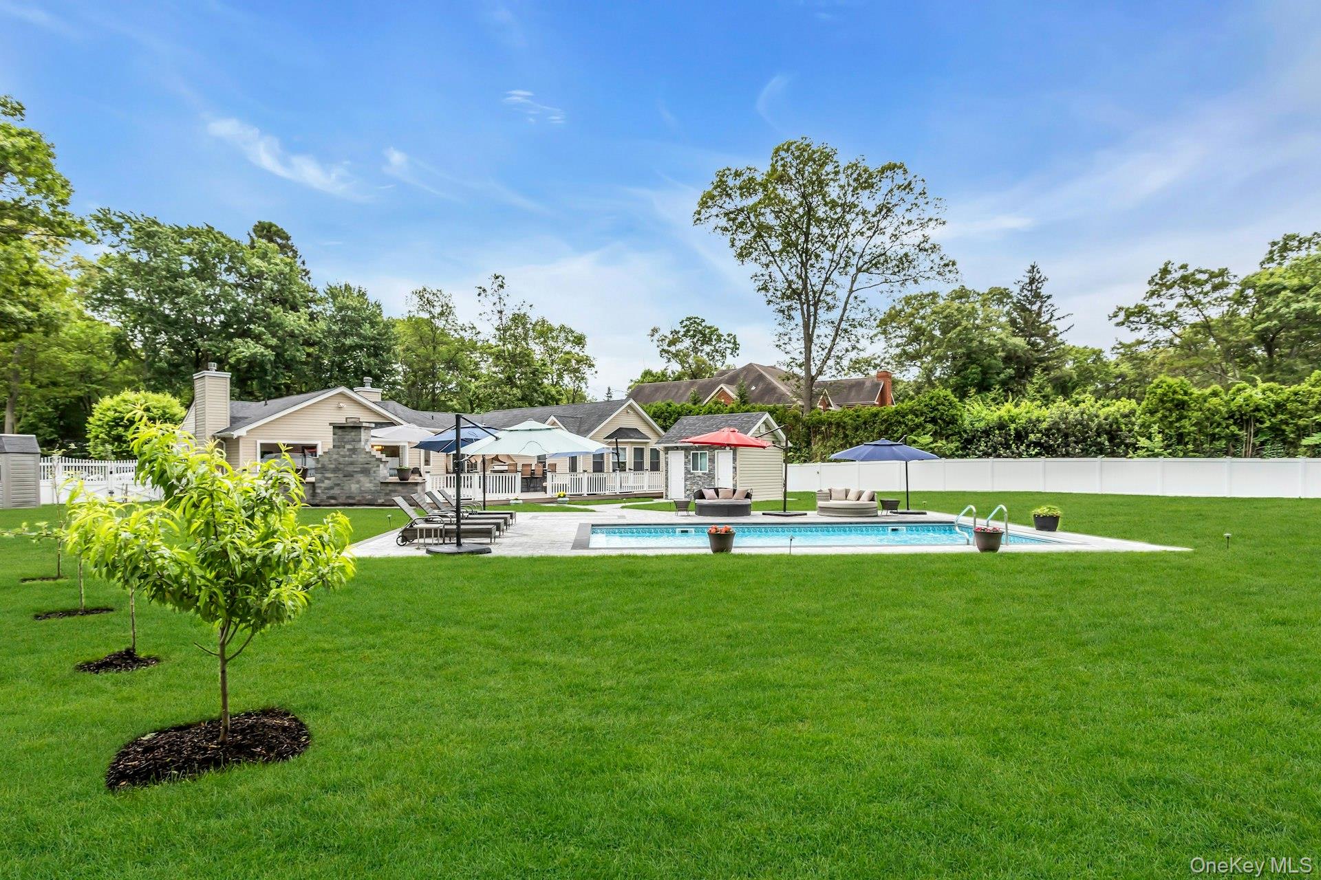21 Buttonwood Drive – For Sale photo 46
