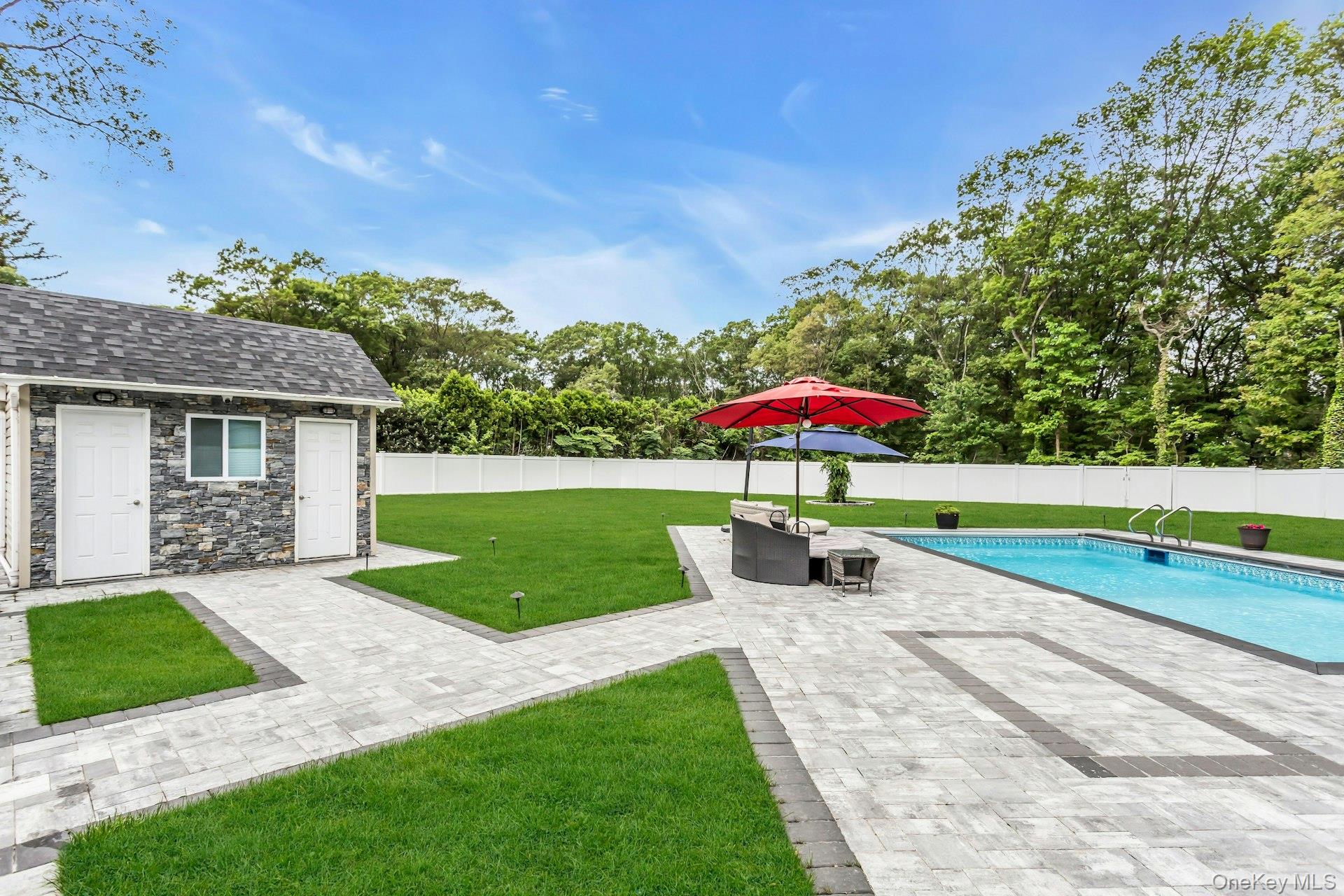 21 Buttonwood Drive – For Sale photo 47