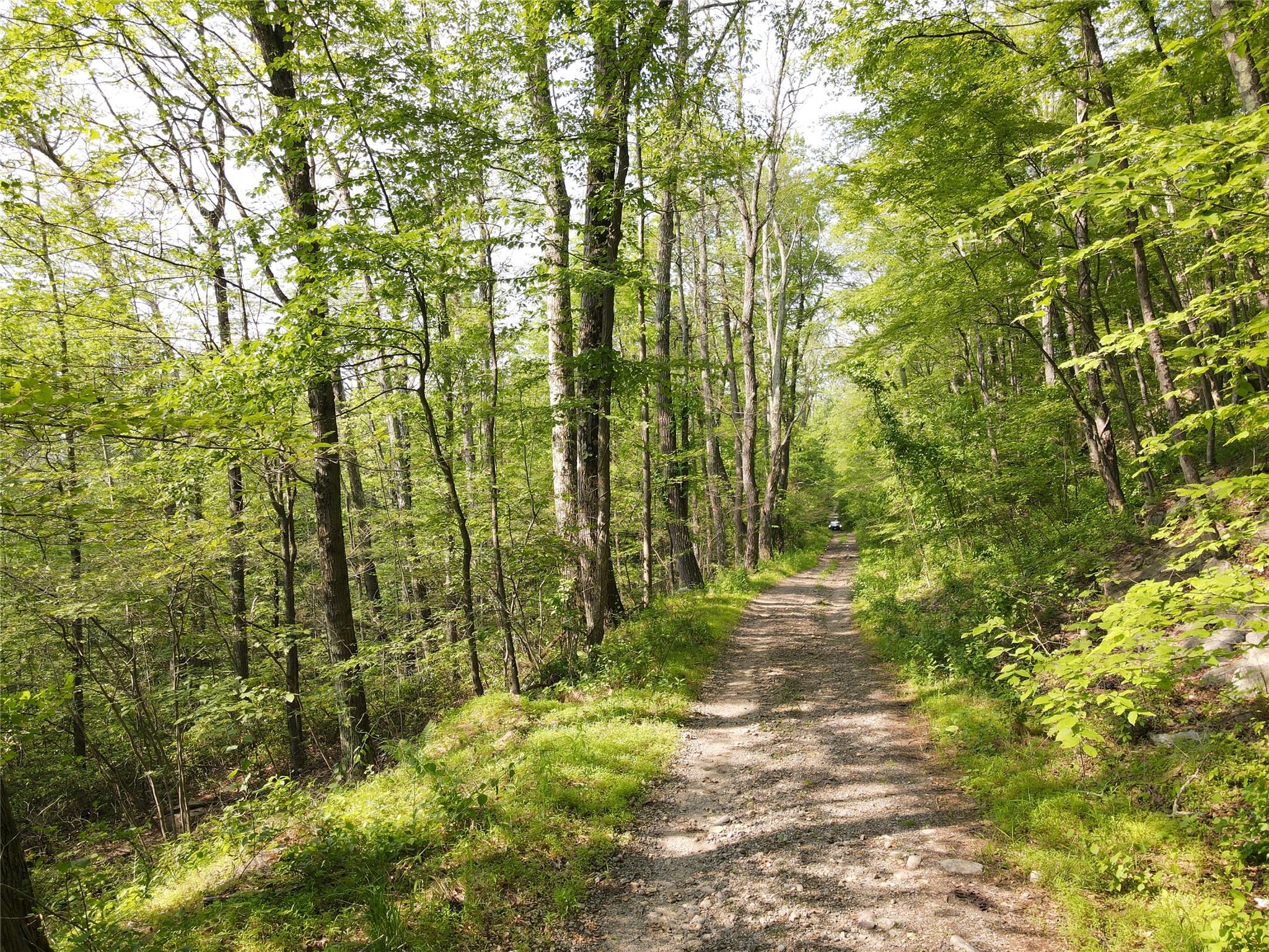 Route 52 – For Sale photo 19