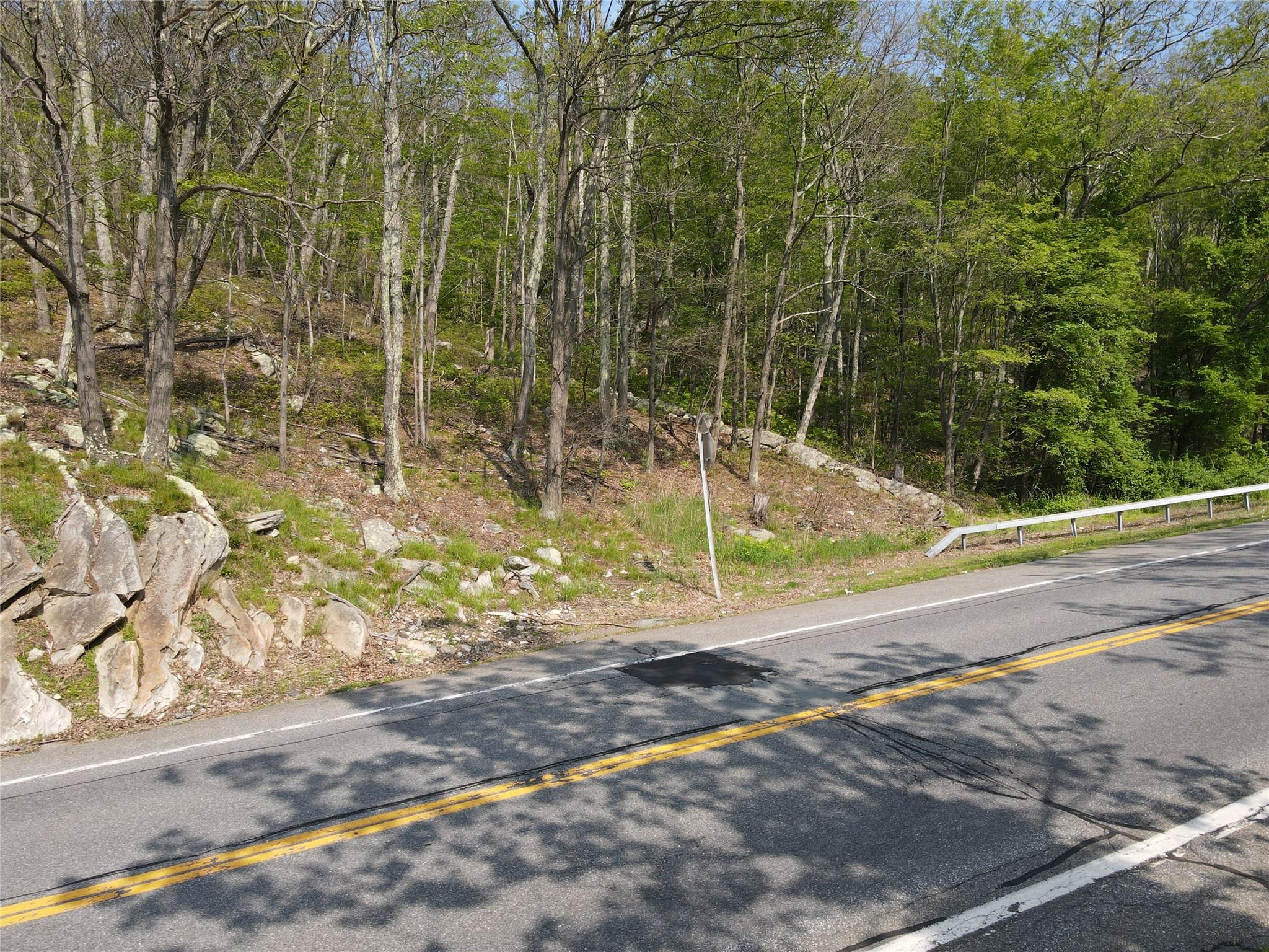 Route 52 – For Sale photo 16