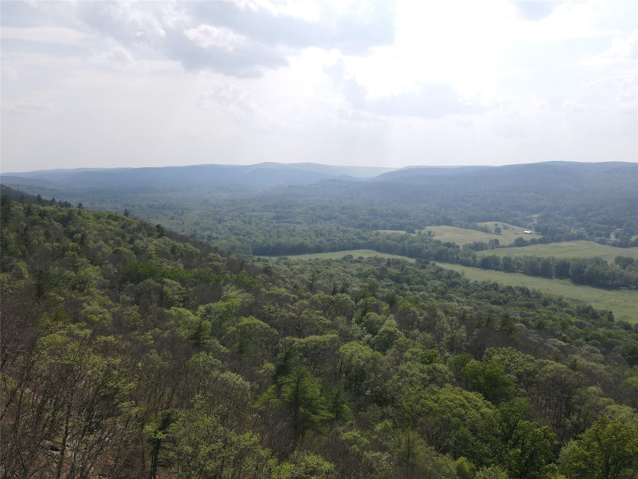 Route 52 – For Sale photo 13
