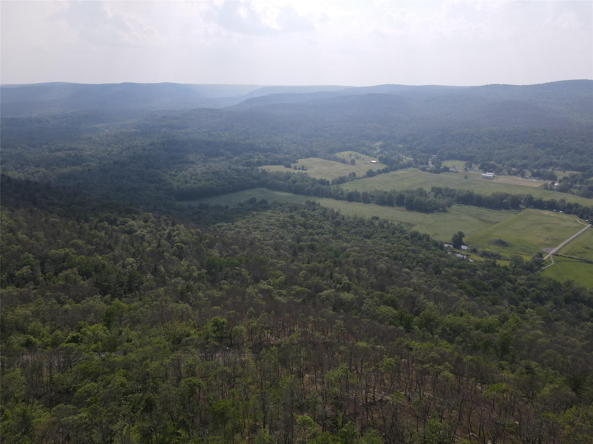 Route 52 – For Sale photo 8