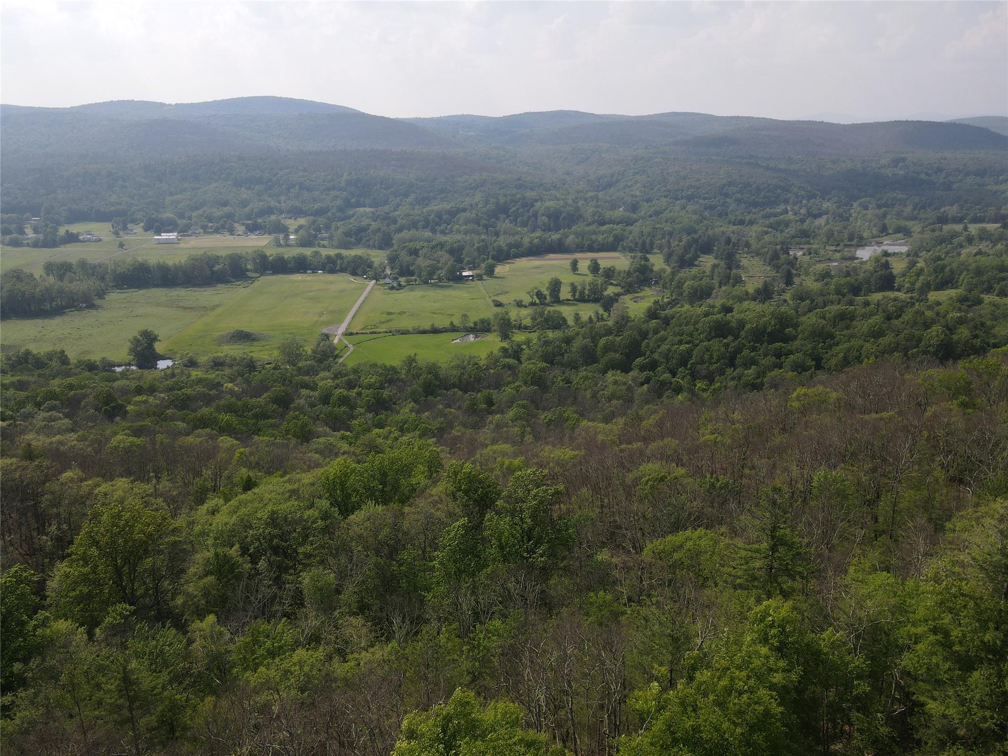 Route 52 – For Sale photo 14