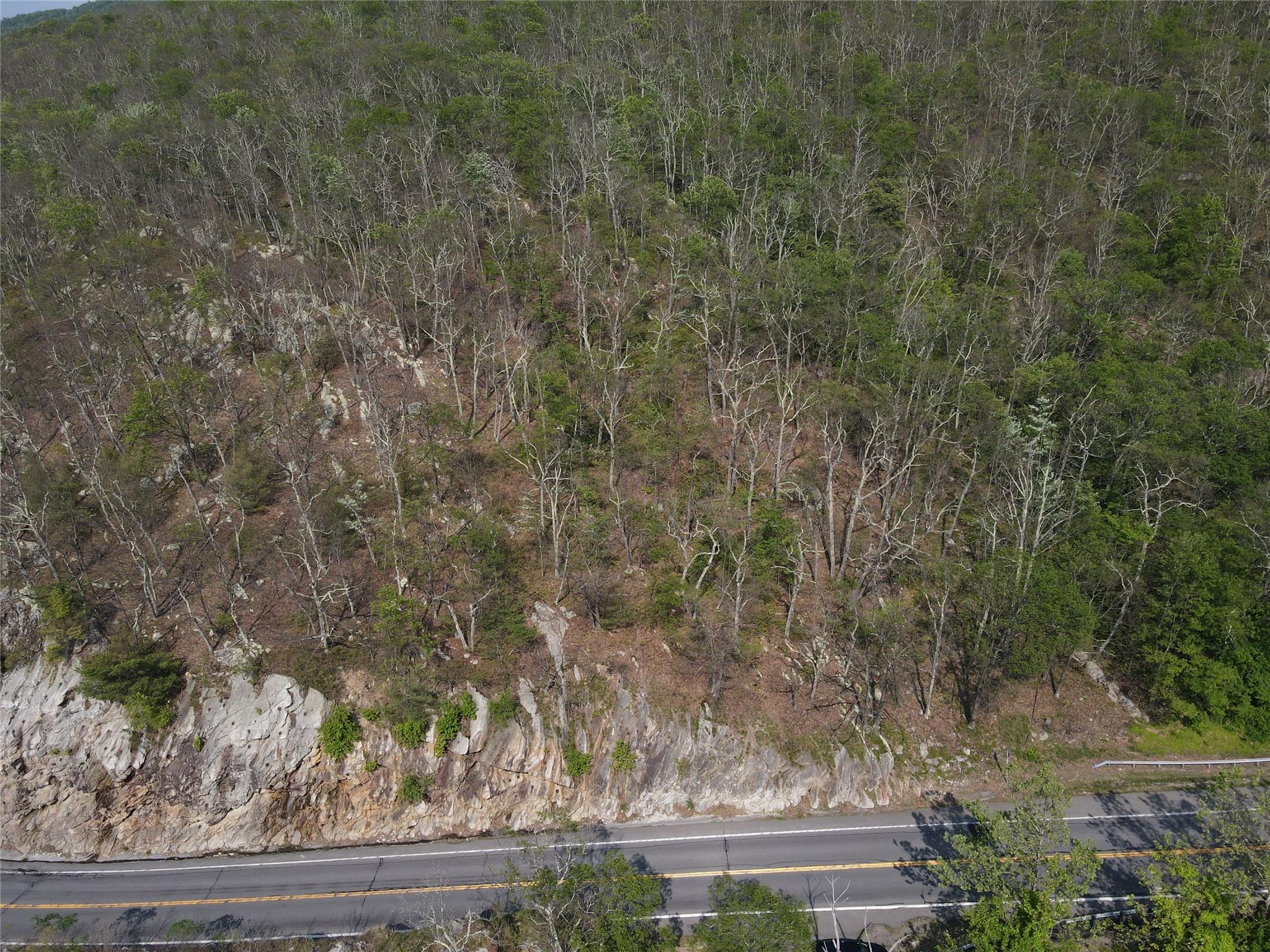 Route 52 – For Sale