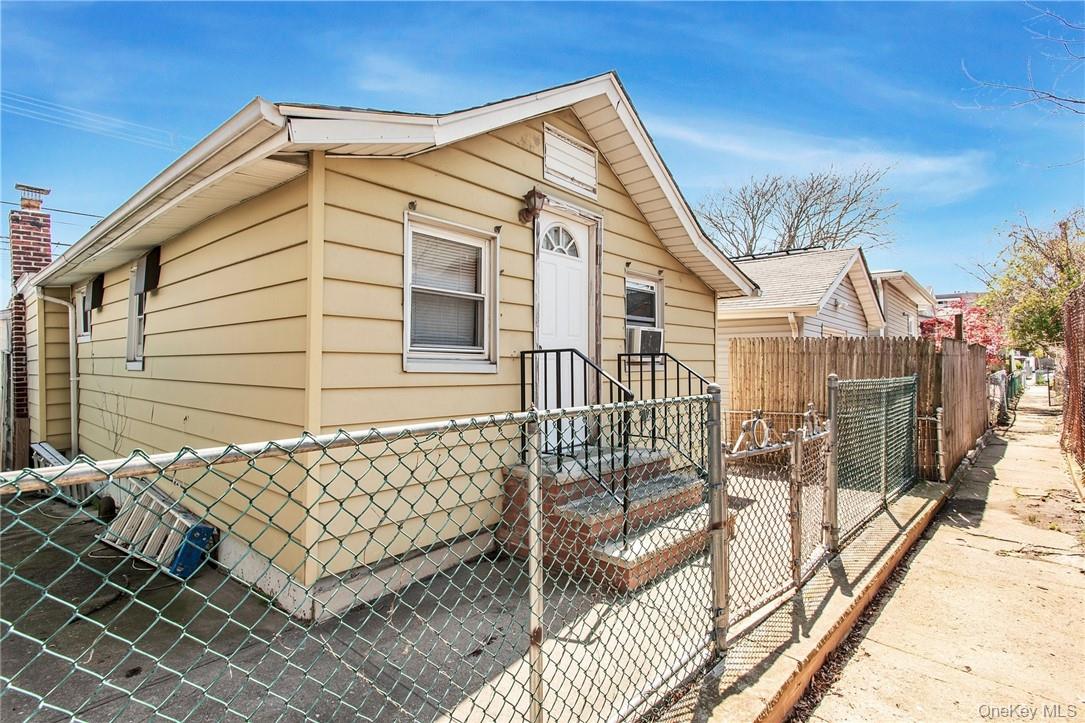 25 B Edgewater Park, Unit 25 B photo 19