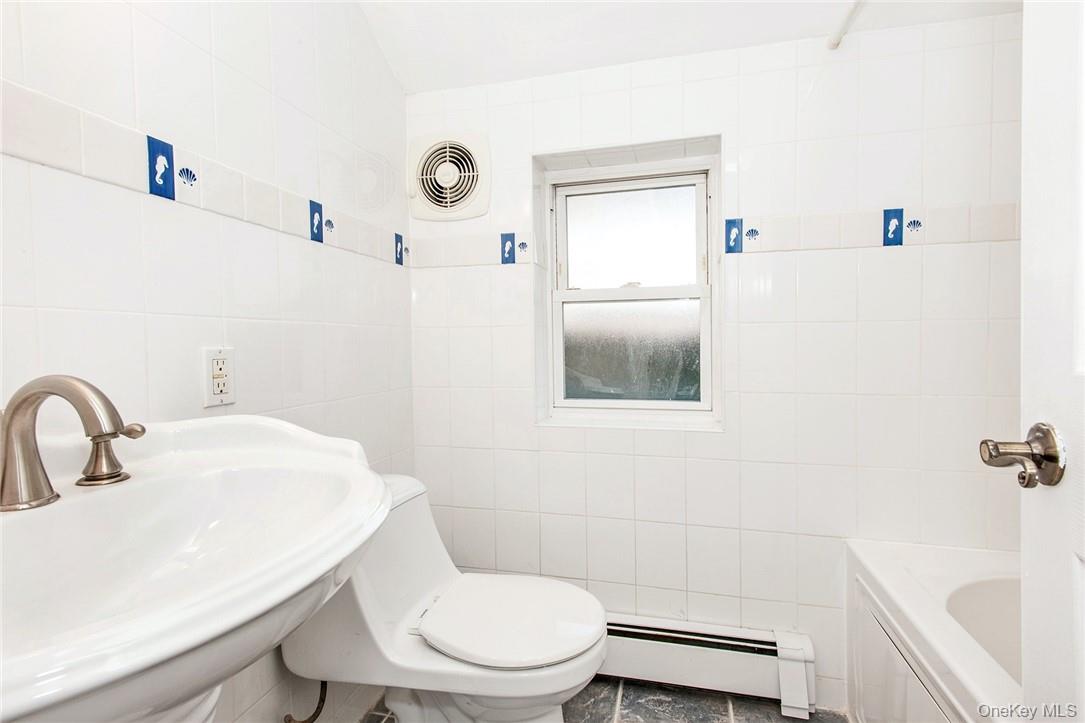 25 B Edgewater Park, Unit 25 B photo 16