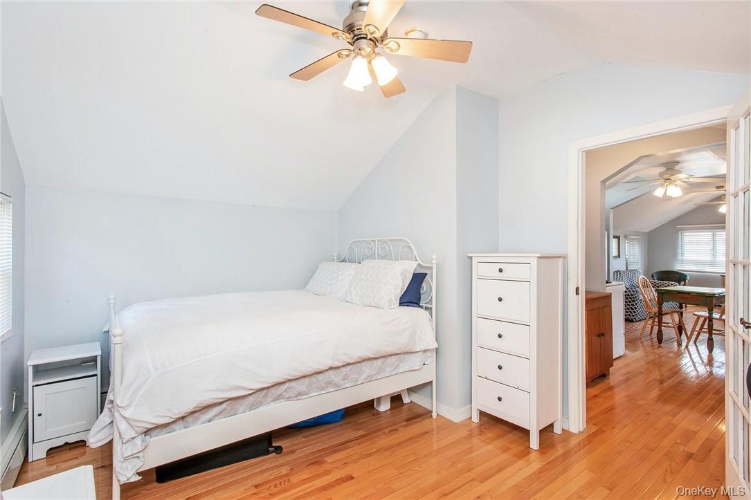 25 B Edgewater Park, Unit 25 B photo 14