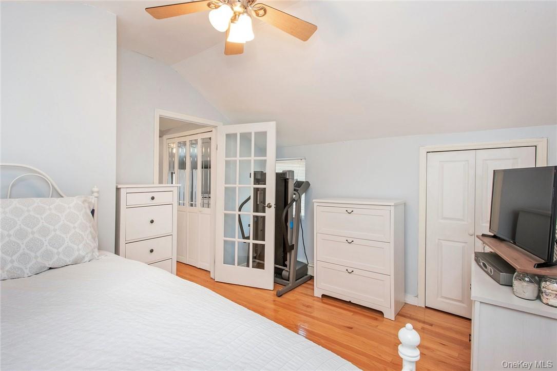 25 B Edgewater Park, Unit 25 B photo 15