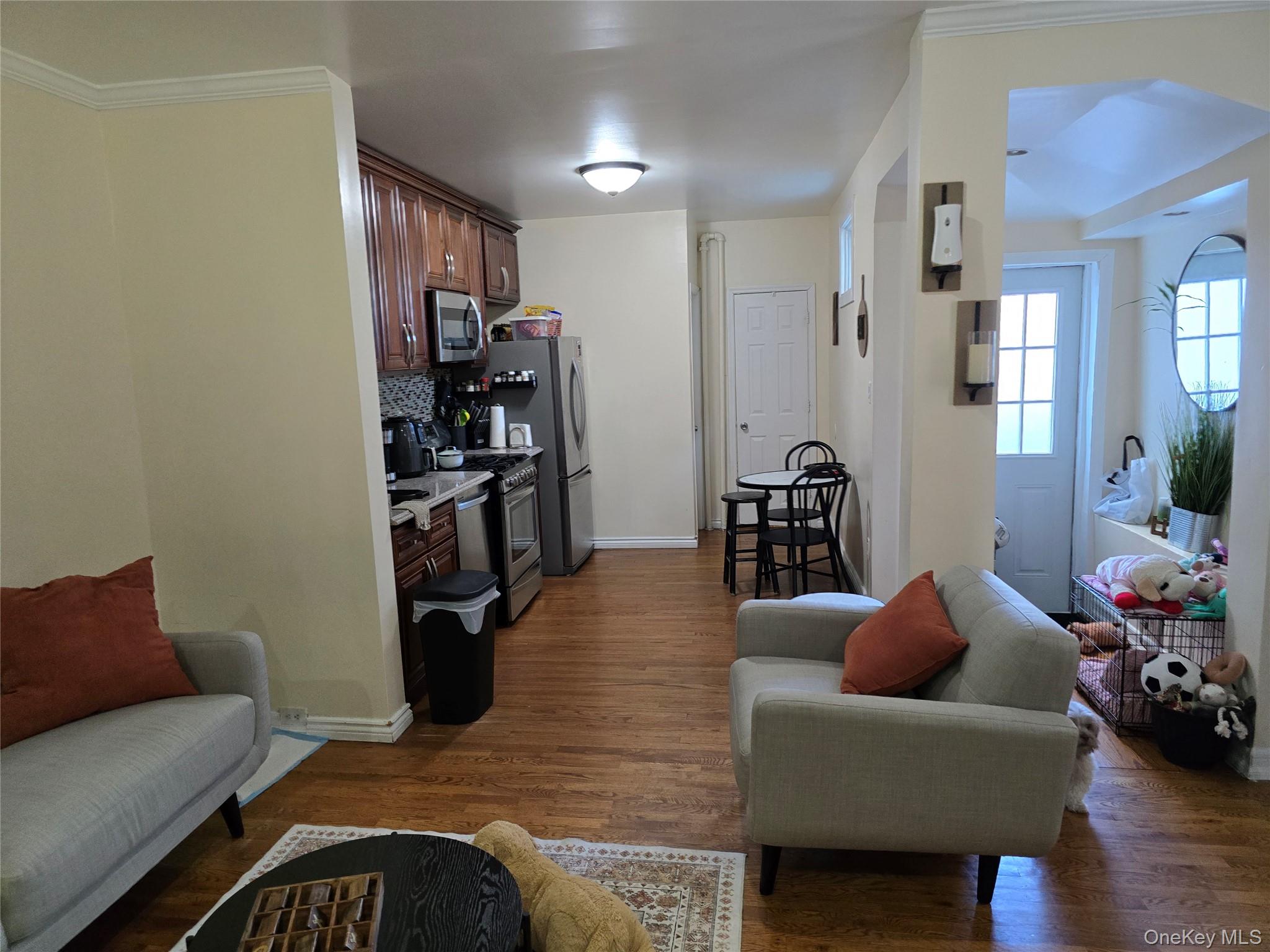 367 Lincoln Avenue – For Sale photo 11