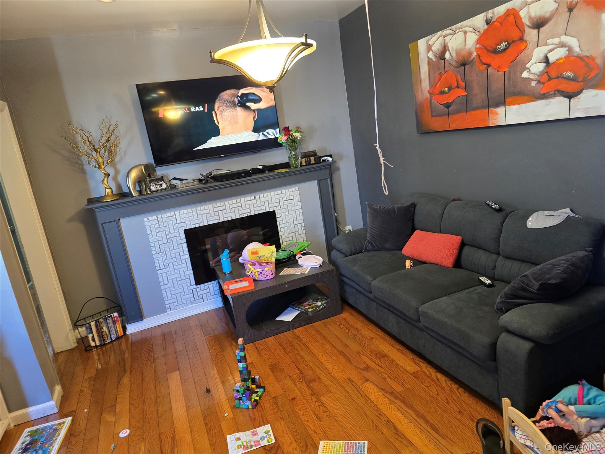 367 Lincoln Avenue – For Sale photo 8