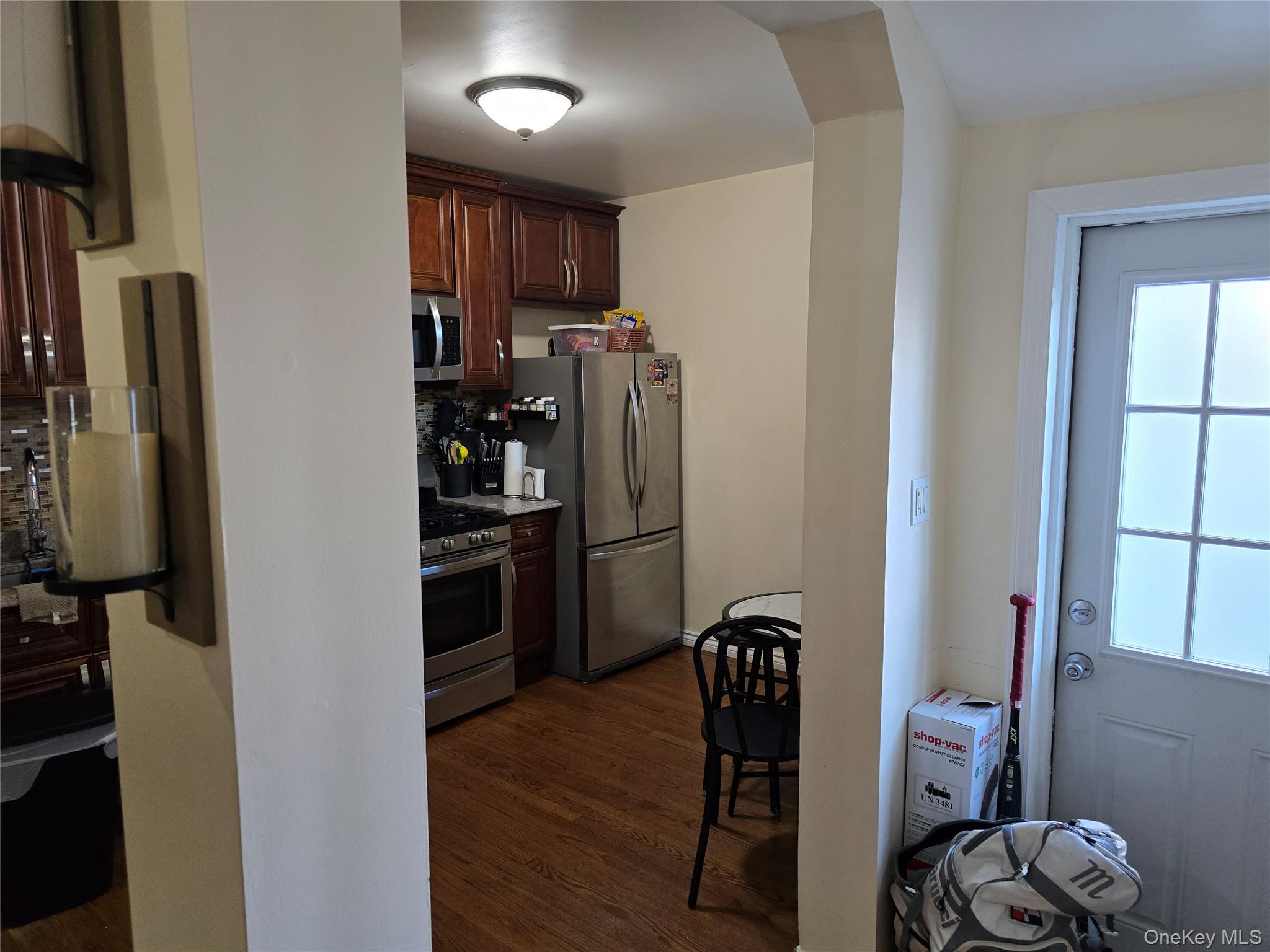 367 Lincoln Avenue – For Sale photo 12