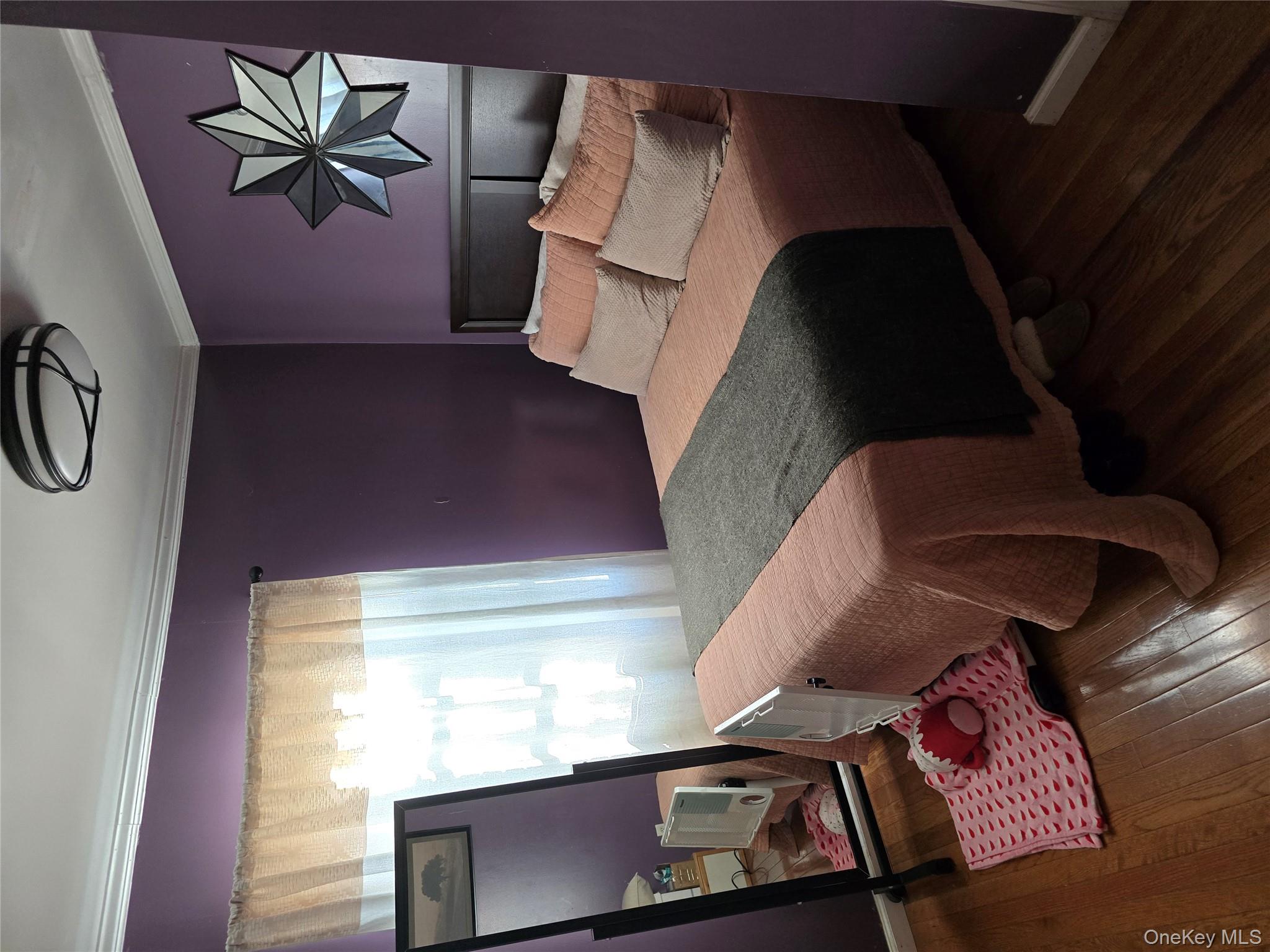 367 Lincoln Avenue – For Sale photo 17