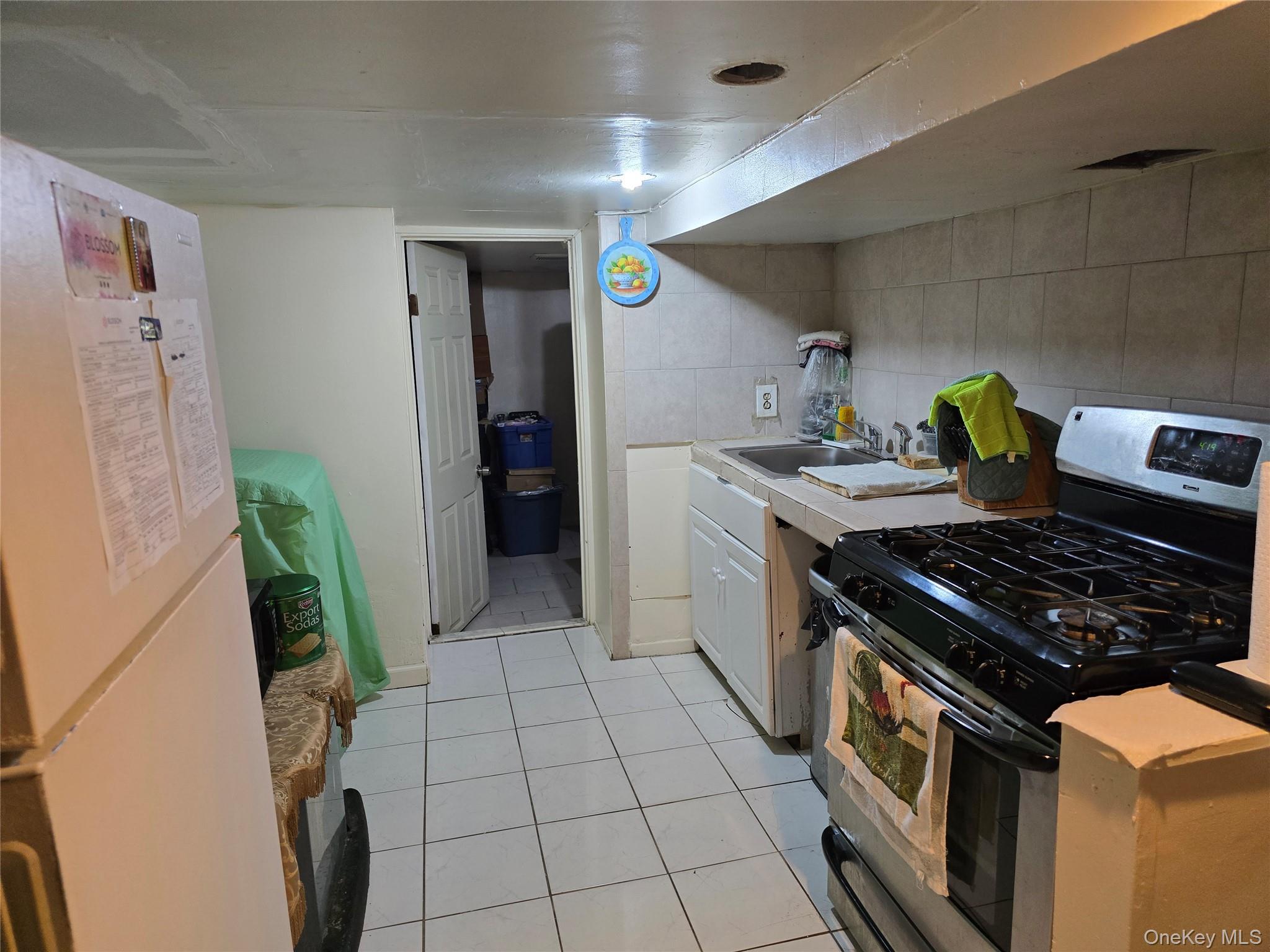 367 Lincoln Avenue – For Sale photo 28