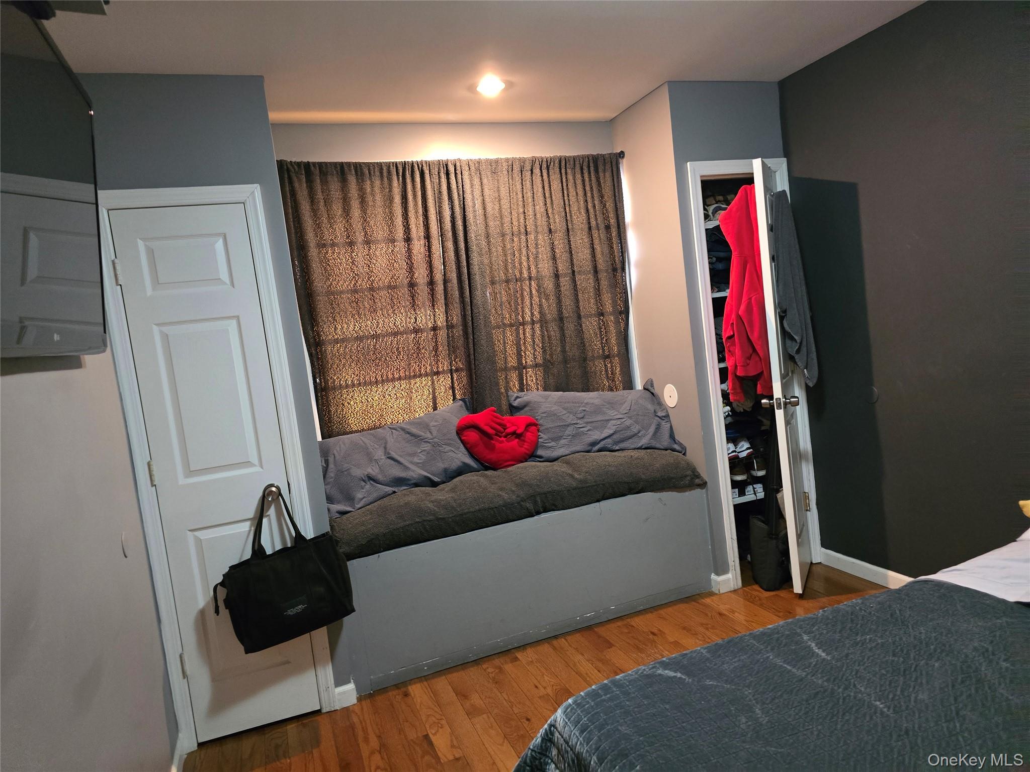 367 Lincoln Avenue – For Sale photo 6