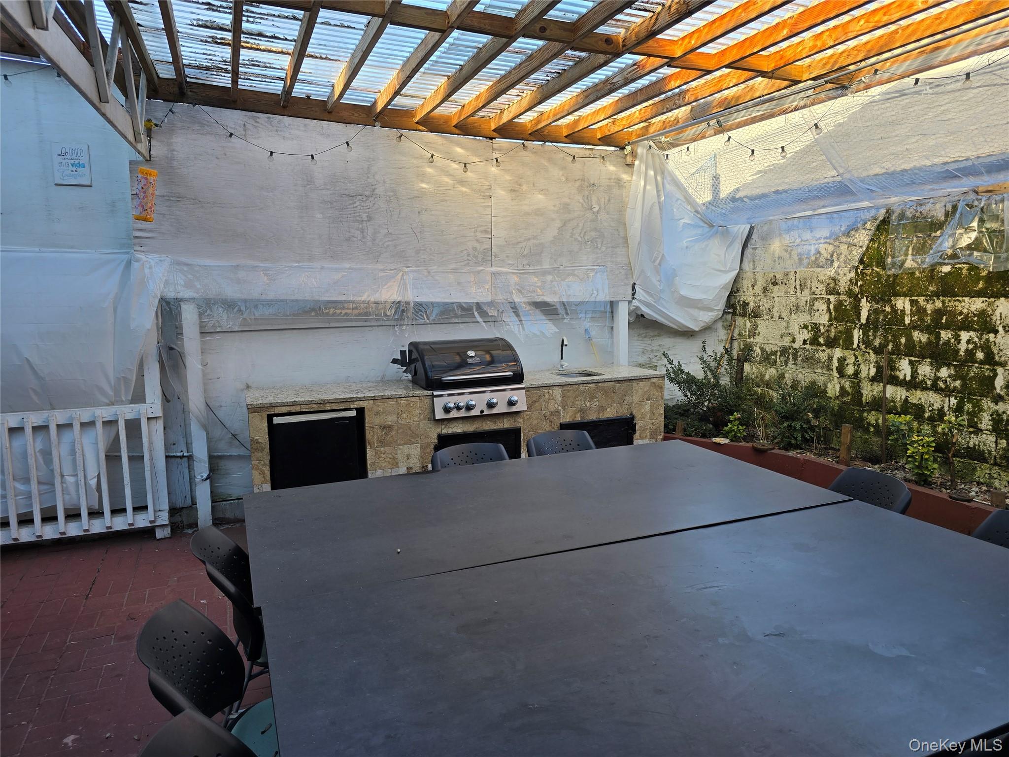 367 Lincoln Avenue – For Sale photo 32
