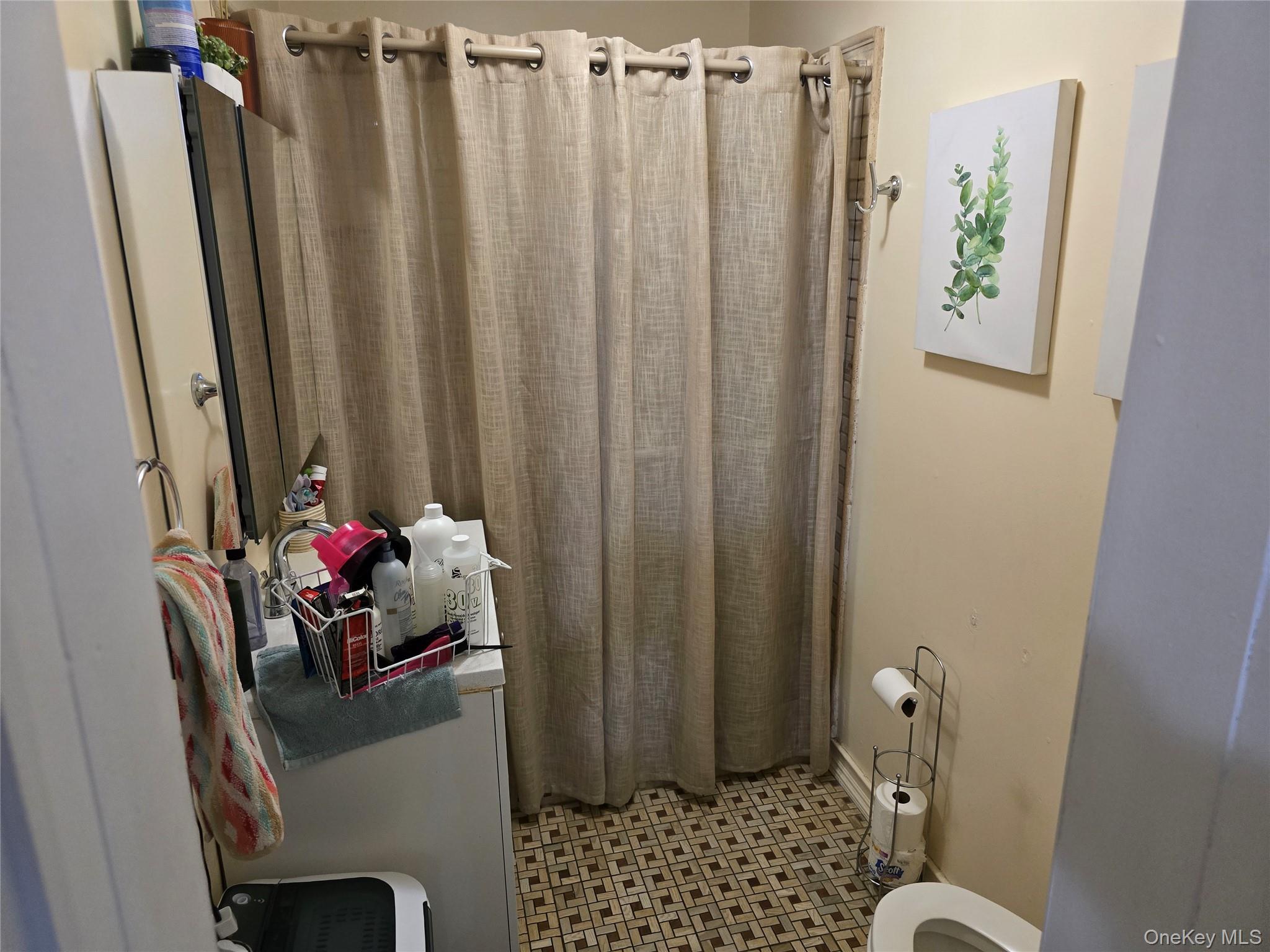 367 Lincoln Avenue – For Sale photo 19