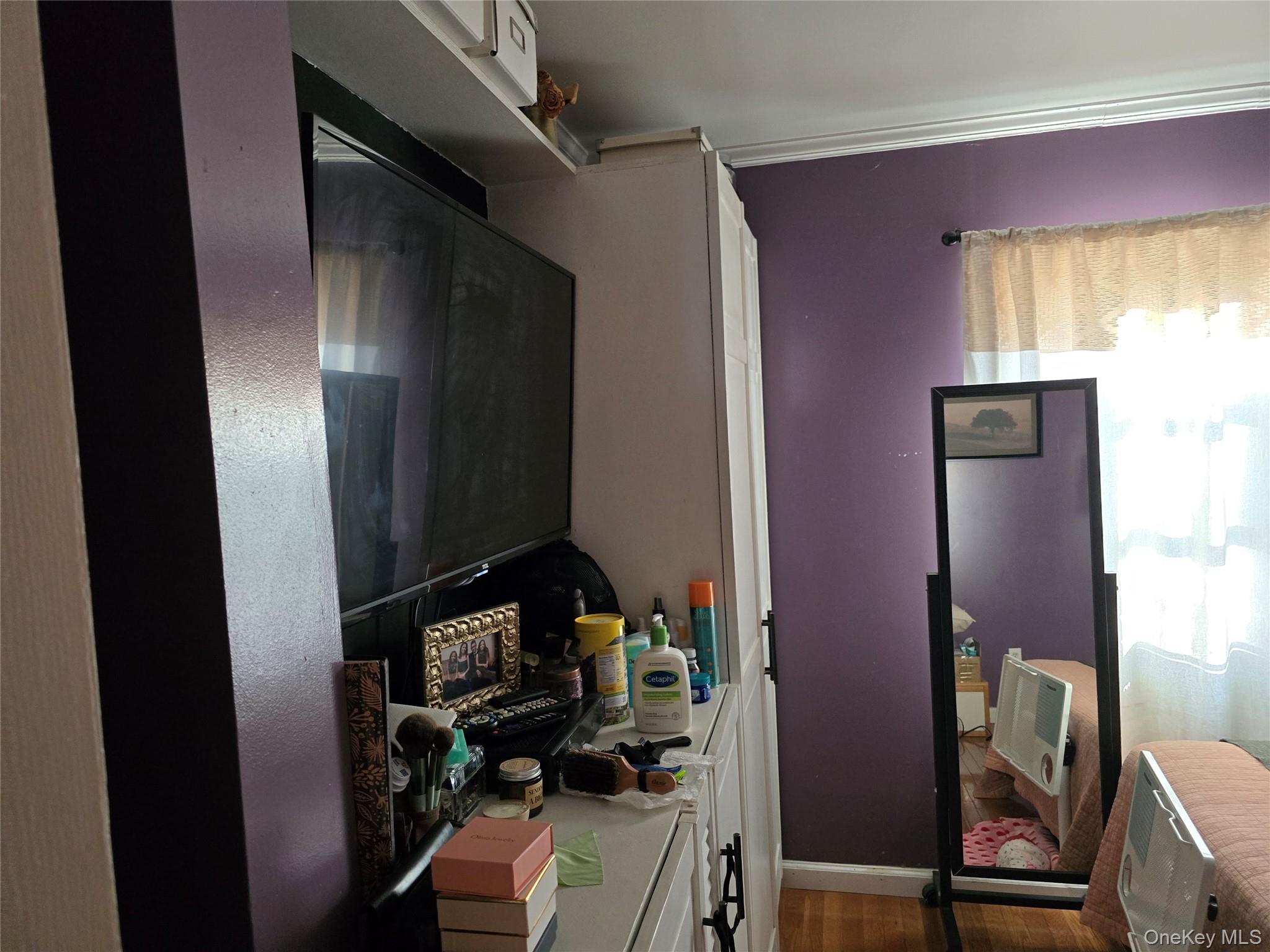 367 Lincoln Avenue – For Sale photo 18