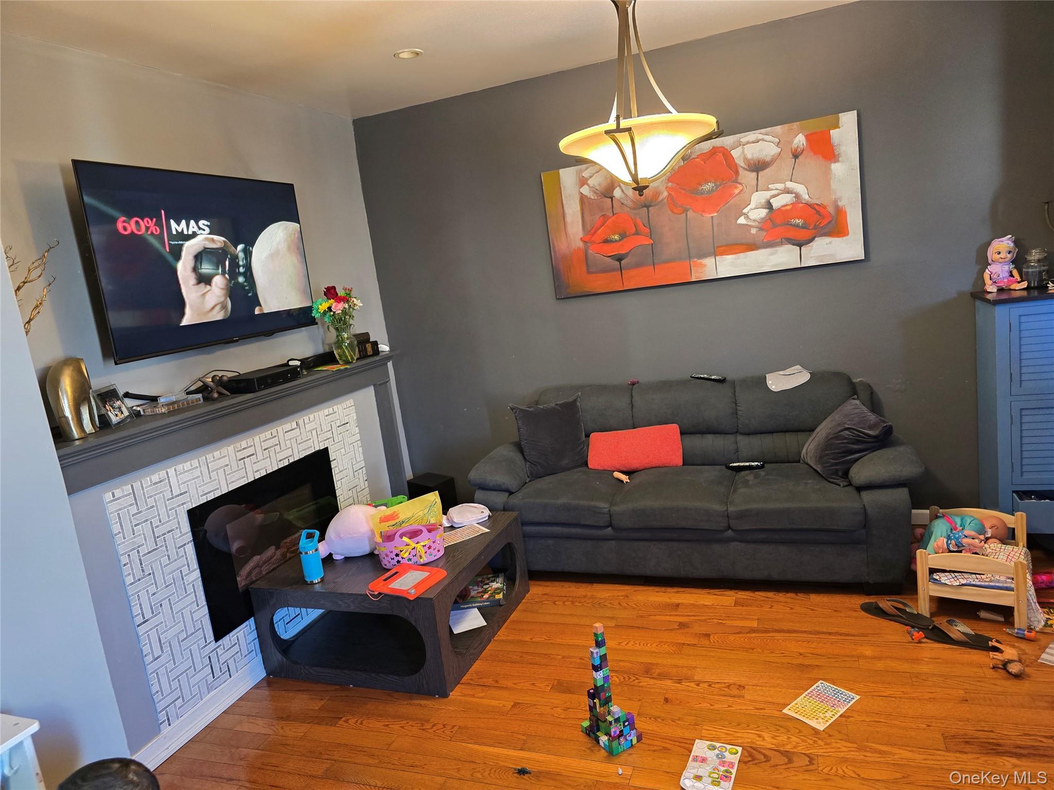 367 Lincoln Avenue – For Sale photo 7