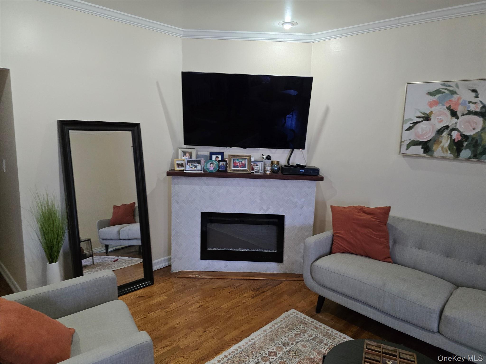 367 Lincoln Avenue – For Sale photo 14