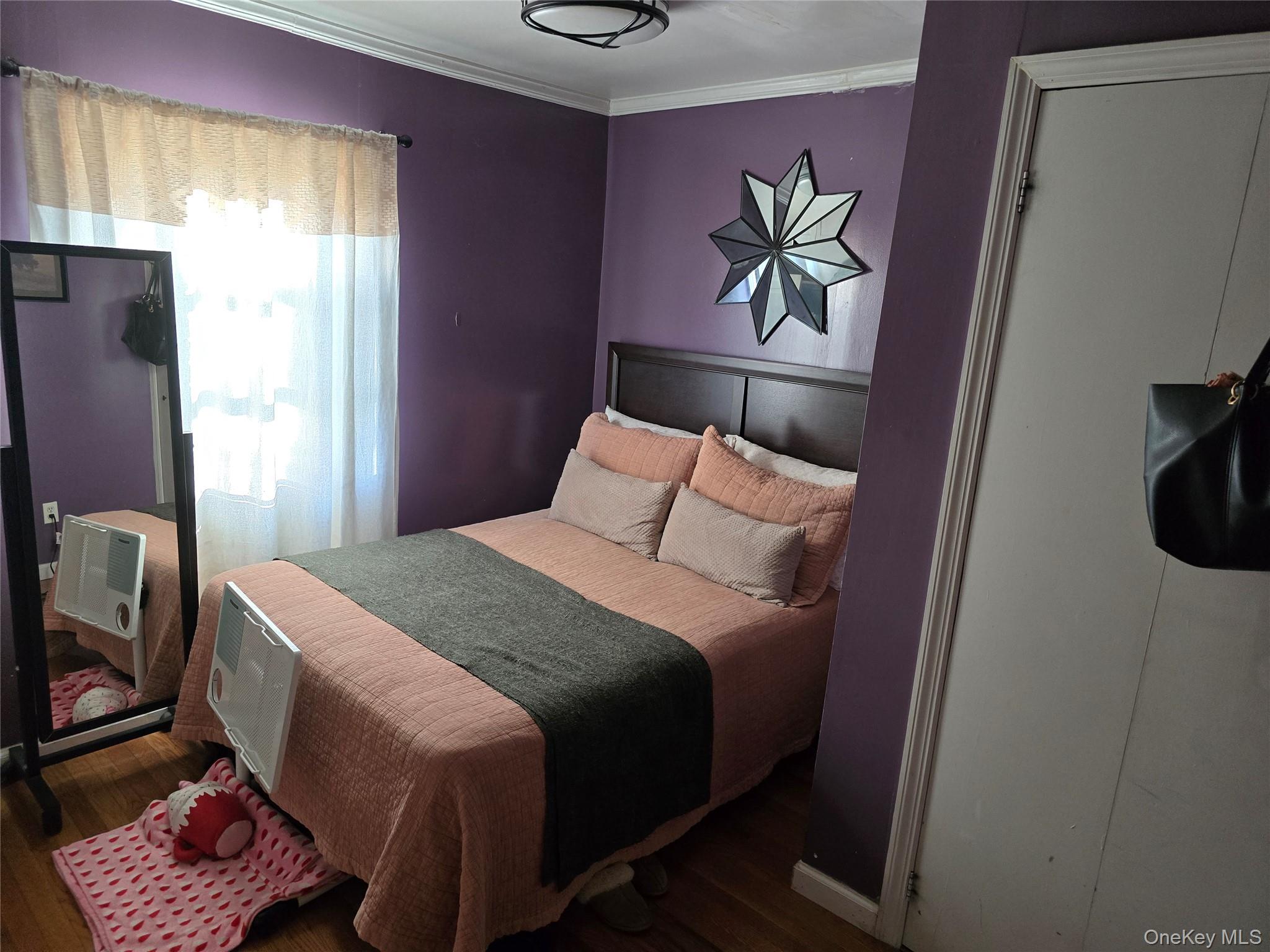367 Lincoln Avenue – For Sale photo 16