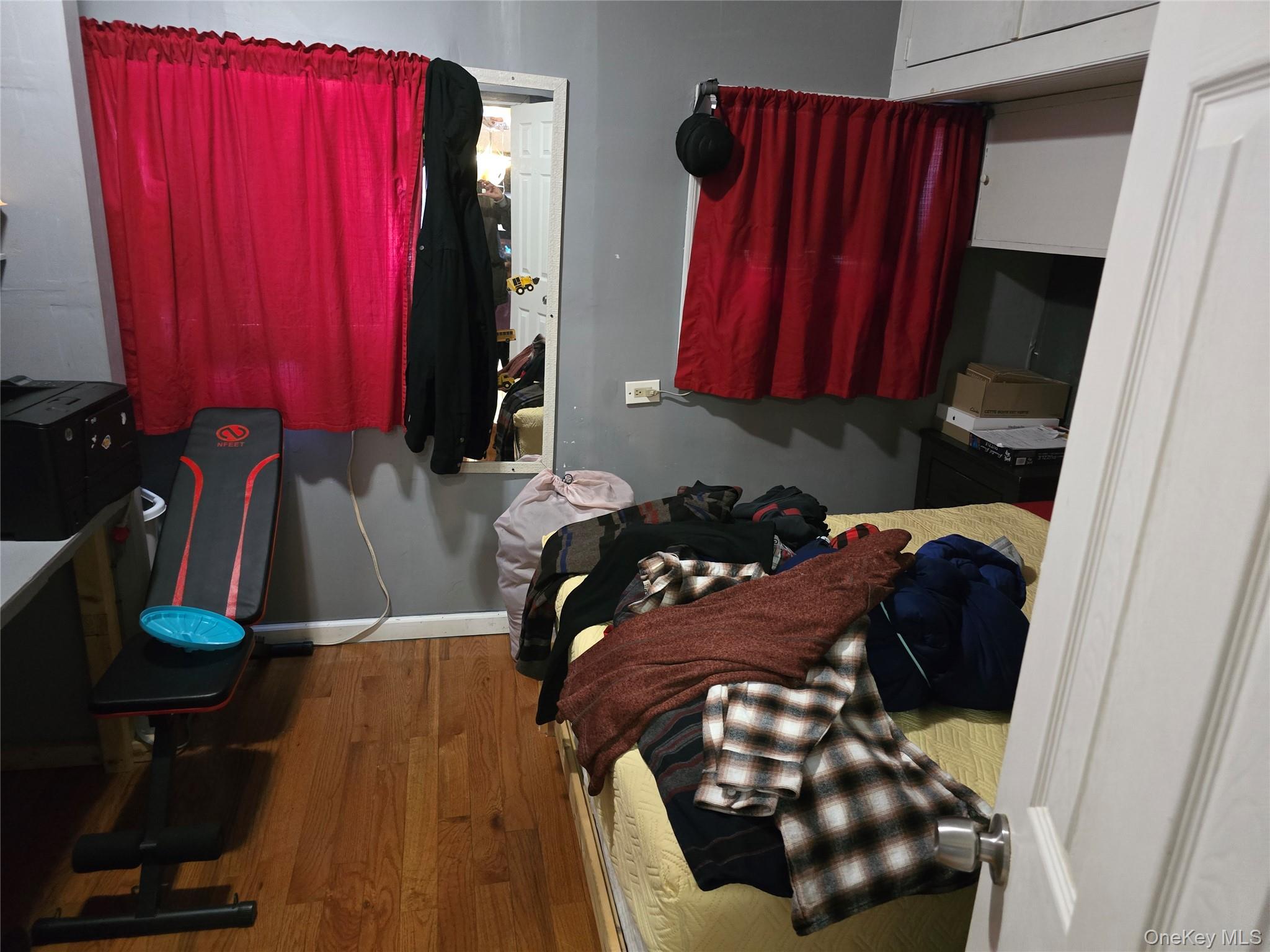 367 Lincoln Avenue – For Sale photo 9
