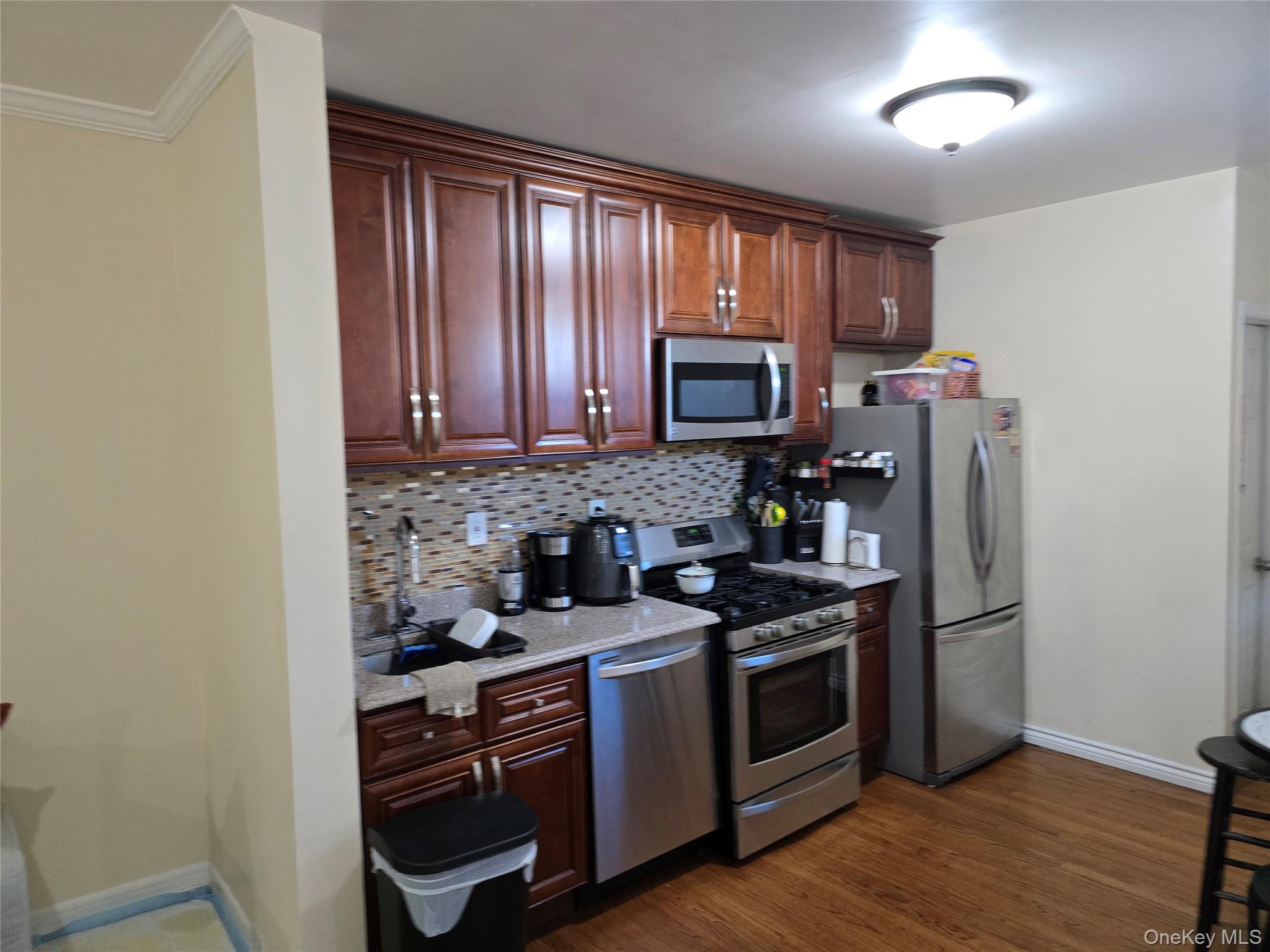 367 Lincoln Avenue – For Sale photo 13