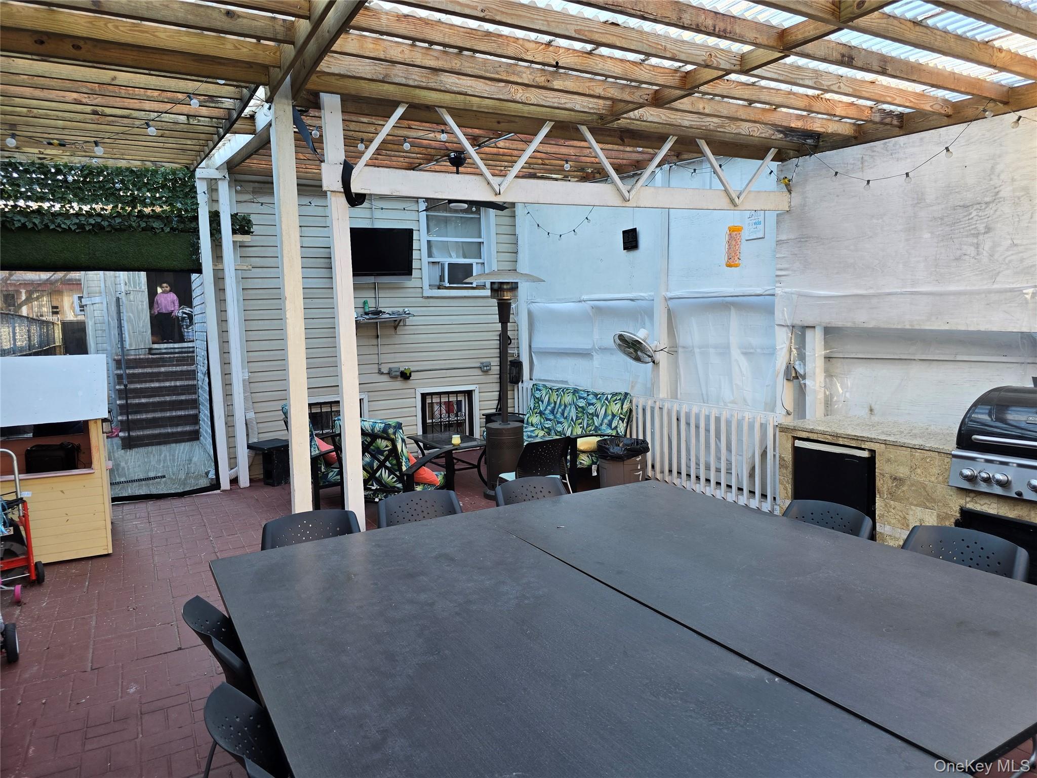 367 Lincoln Avenue – For Sale photo 34