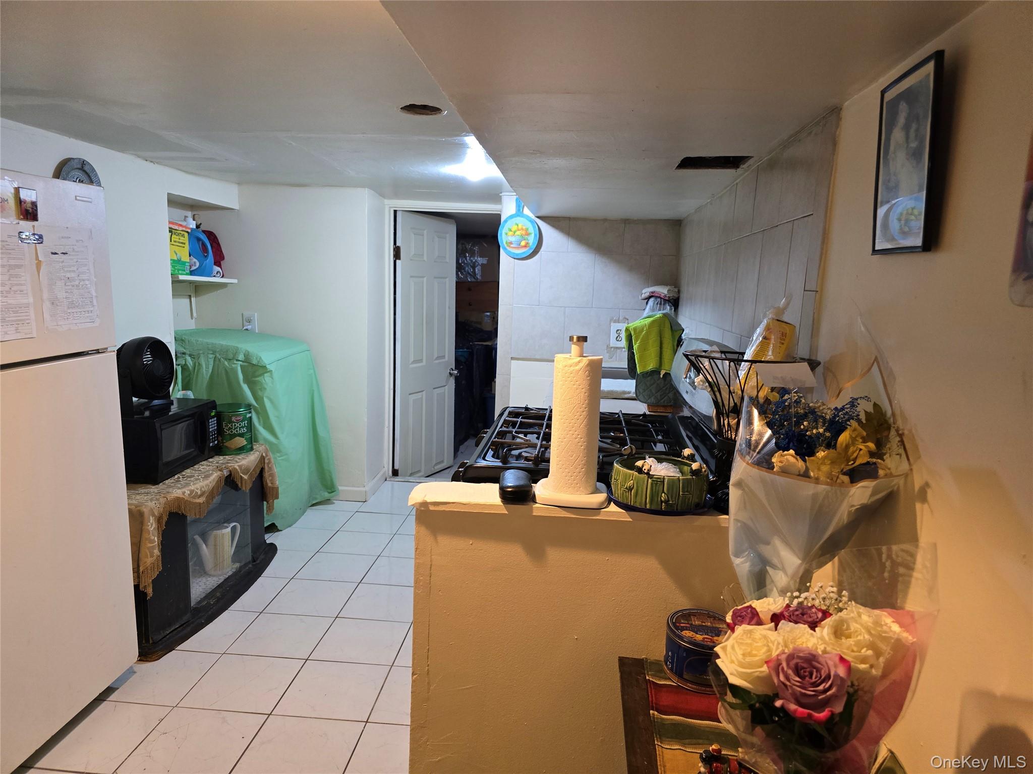 367 Lincoln Avenue – For Sale photo 29