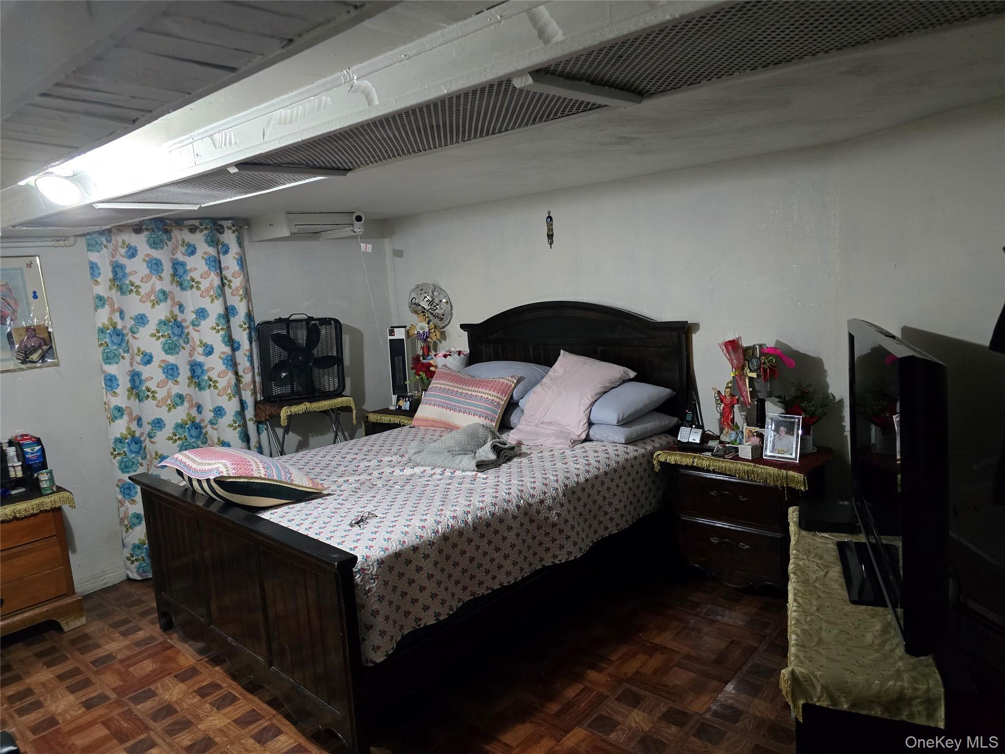 367 Lincoln Avenue – For Sale photo 22
