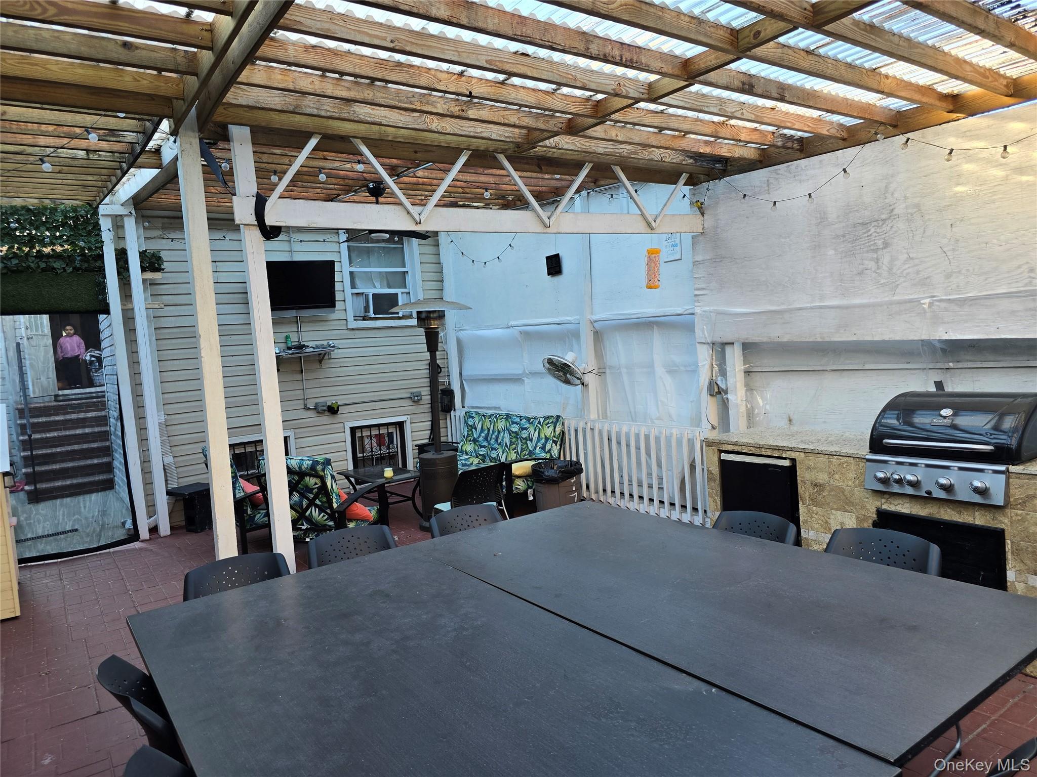 367 Lincoln Avenue – For Sale photo 33