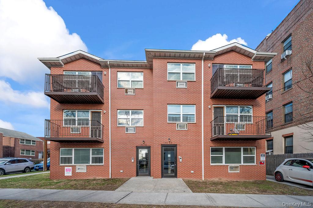 16001 Sanford Avenue – For Sale photo 16