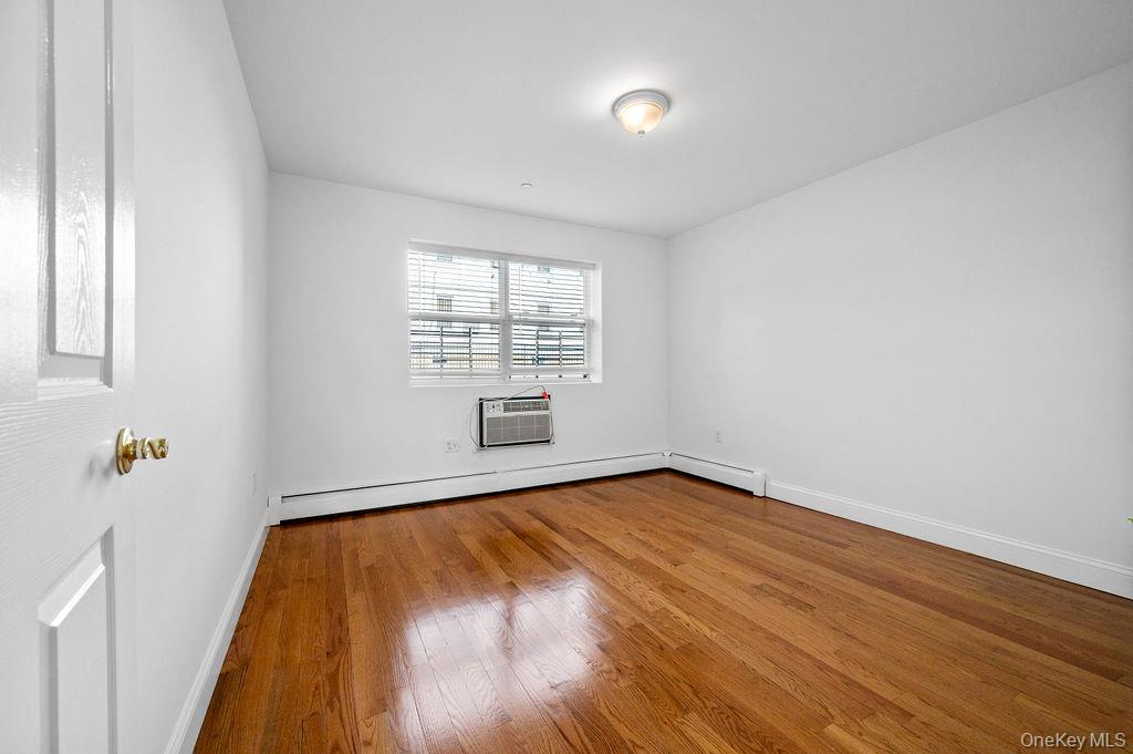 16001 Sanford Avenue – For Sale photo 12
