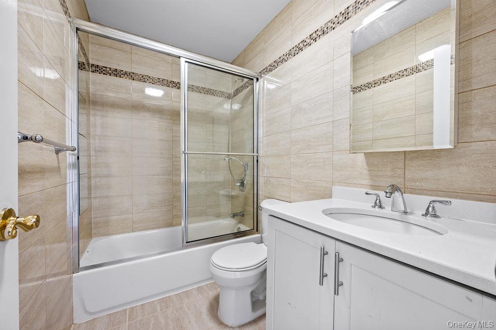 16001 Sanford Avenue – For Sale photo 11