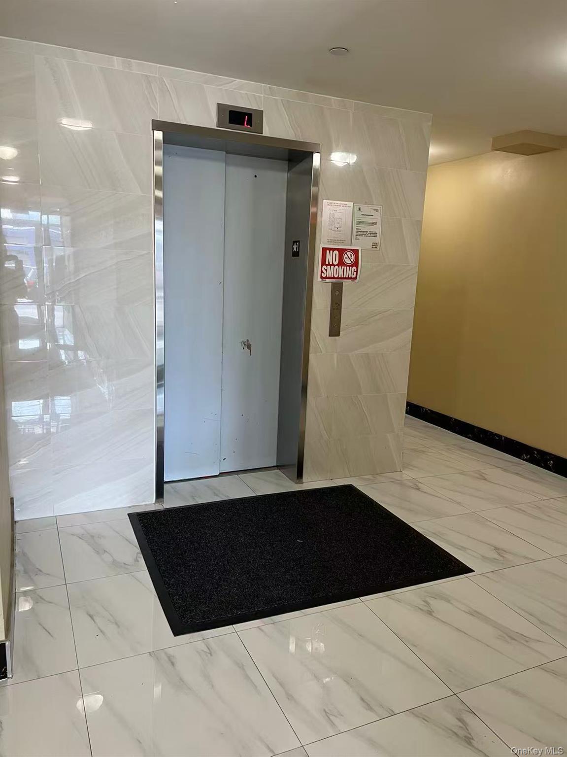 31-53 Linden Place, Unit 2E photo 2