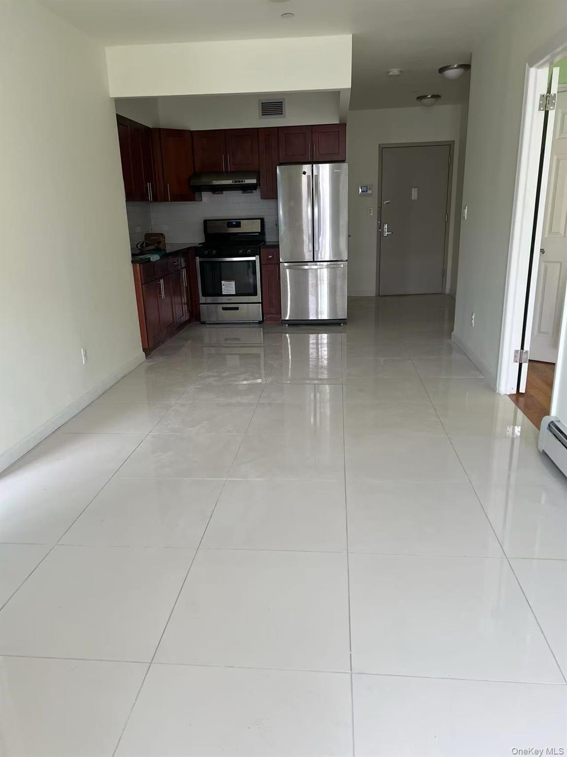 31-53 Linden Place, Unit 2E photo 3