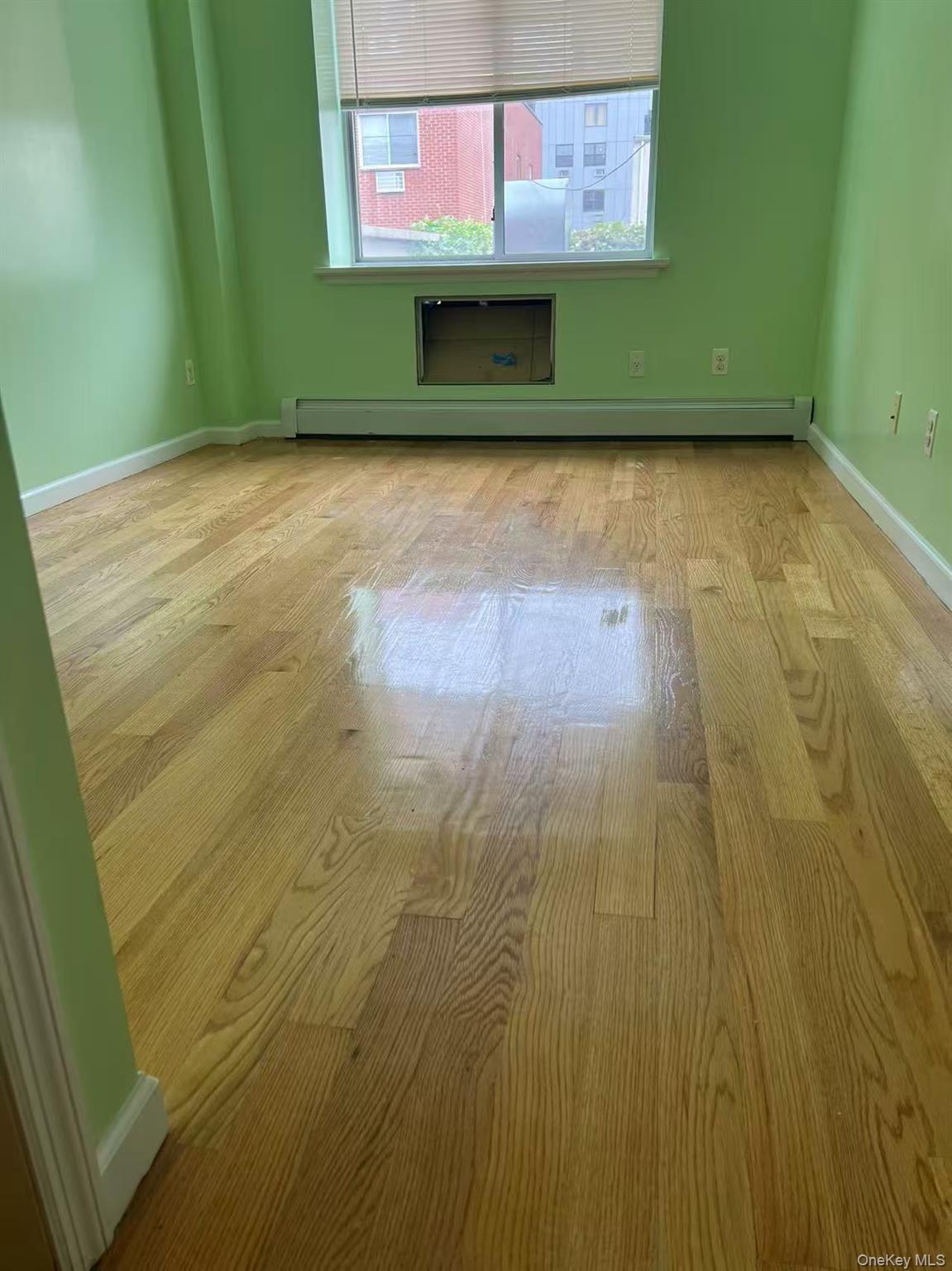 31-53 Linden Place, Unit 2E photo 5