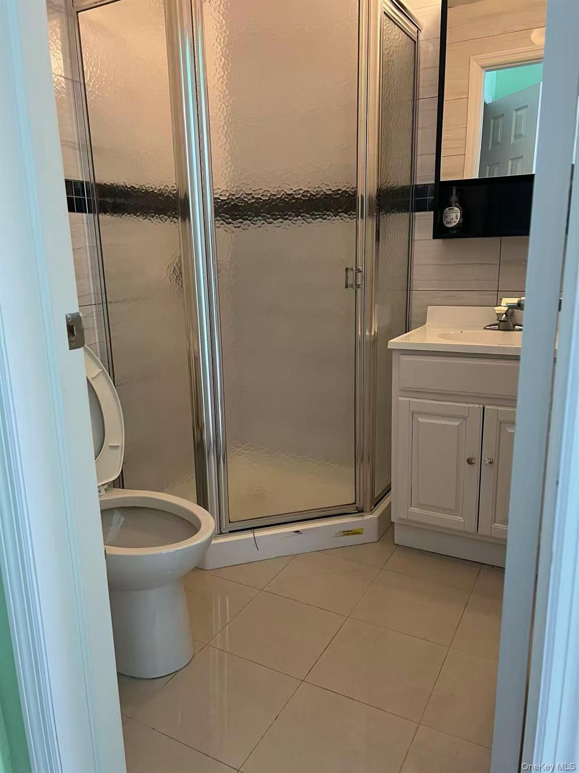 31-53 Linden Place, Unit 2E photo 7