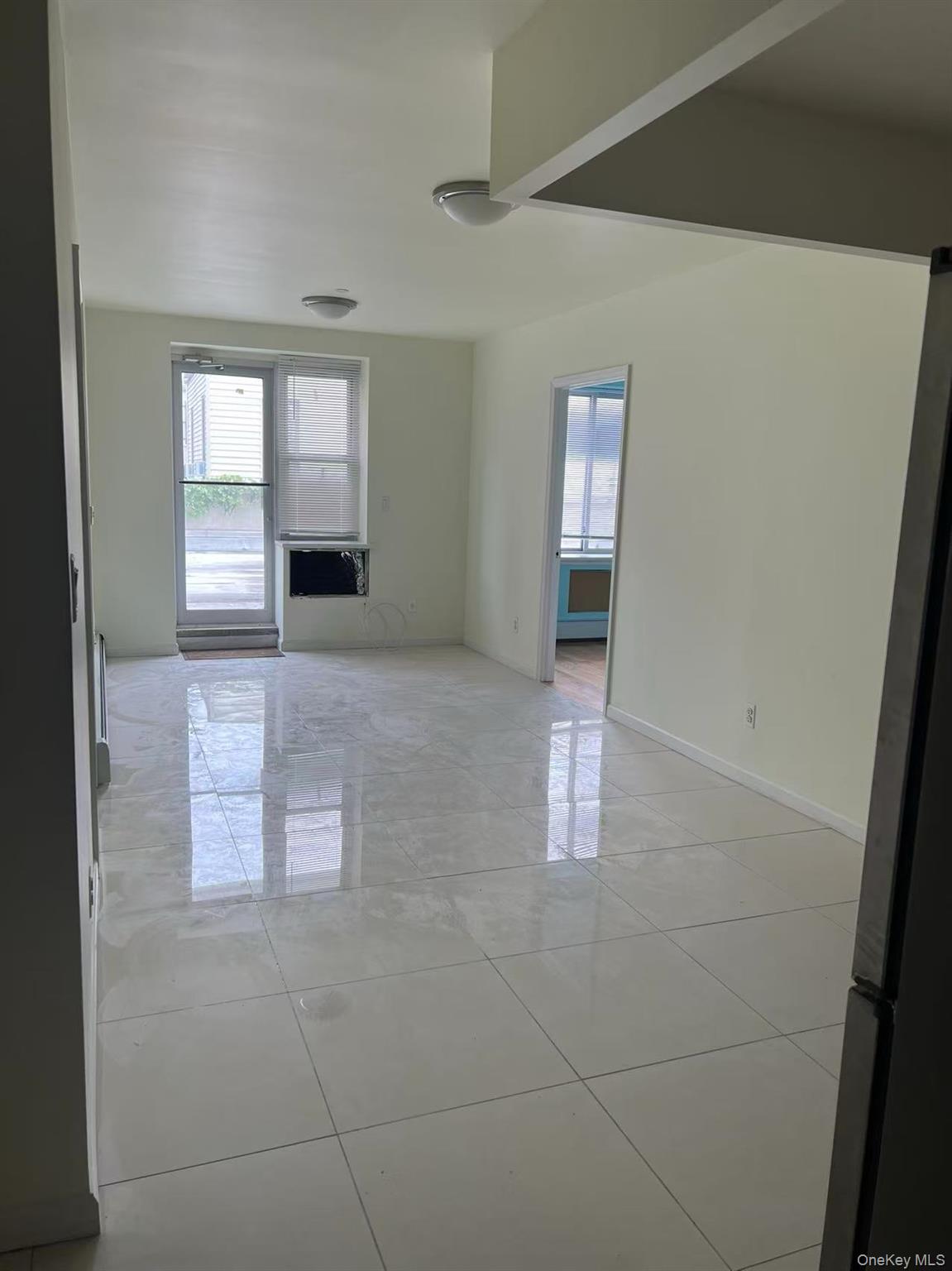 31-53 Linden Place, Unit 2E photo 4