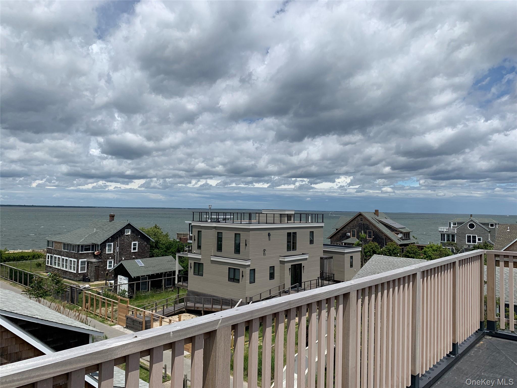 7 Atlantic Avenue – For Rent photo 2