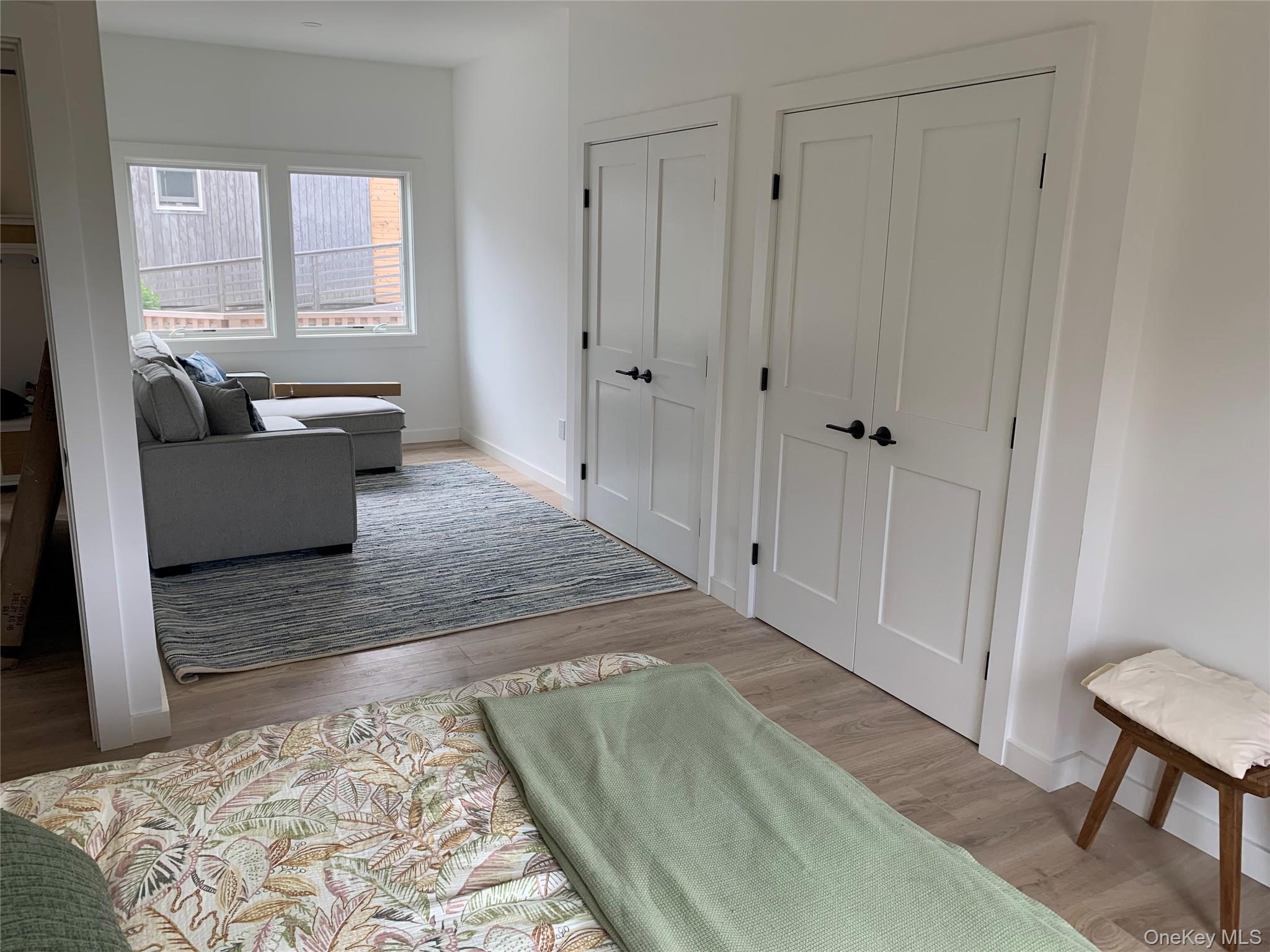 7 Atlantic Avenue – For Rent photo 12