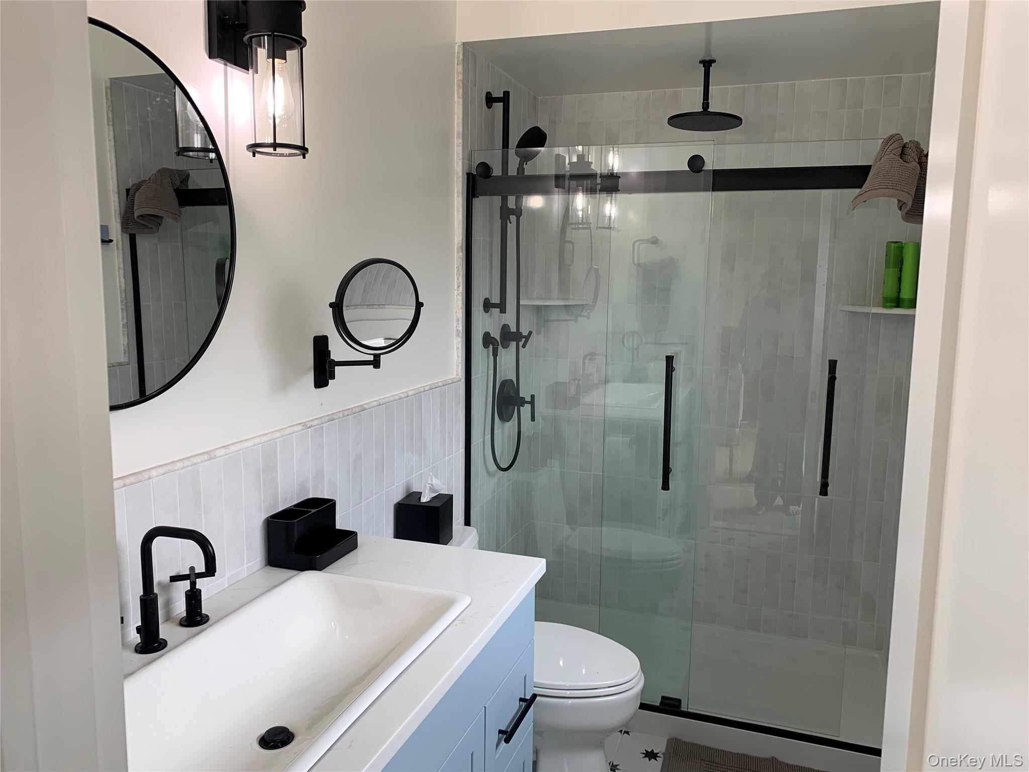 7 Atlantic Avenue – For Rent photo 13