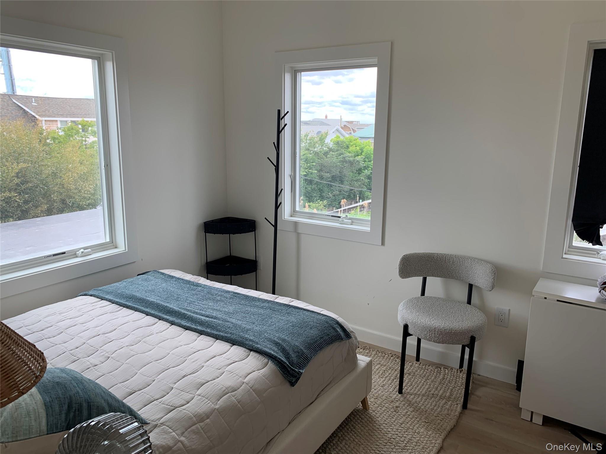 7 Atlantic Avenue – For Rent photo 8